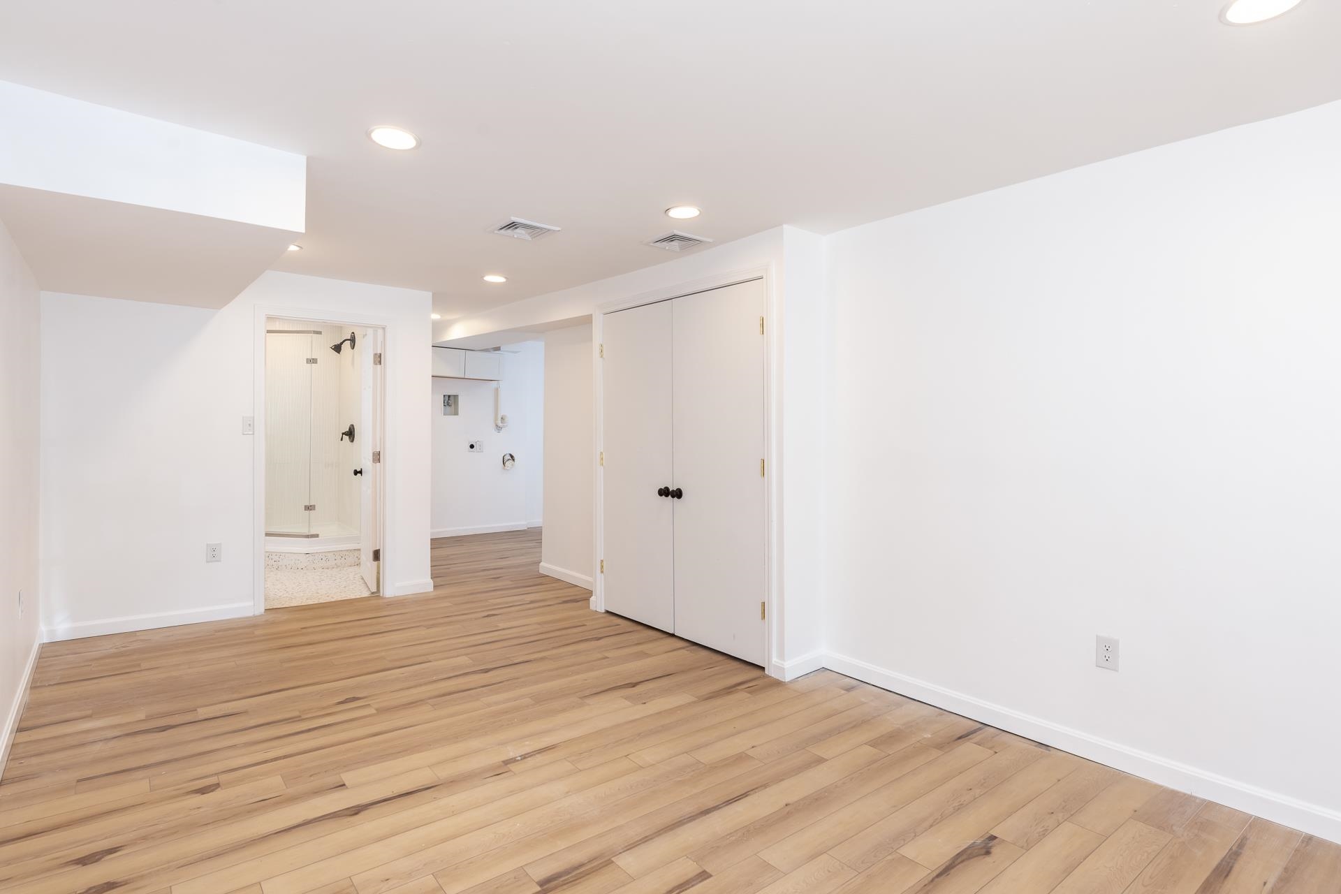 50 Mountain View Drive