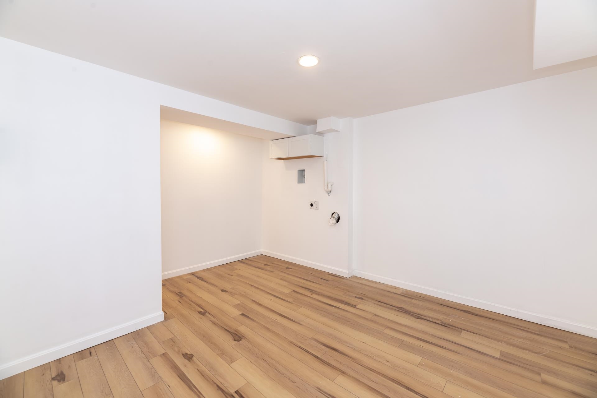 50 Mountain View Drive