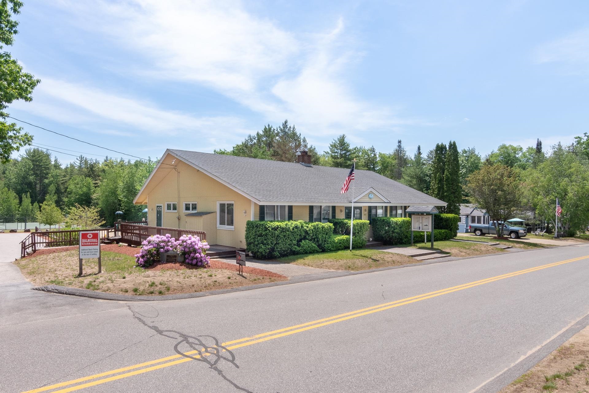 50 Mountain View Drive