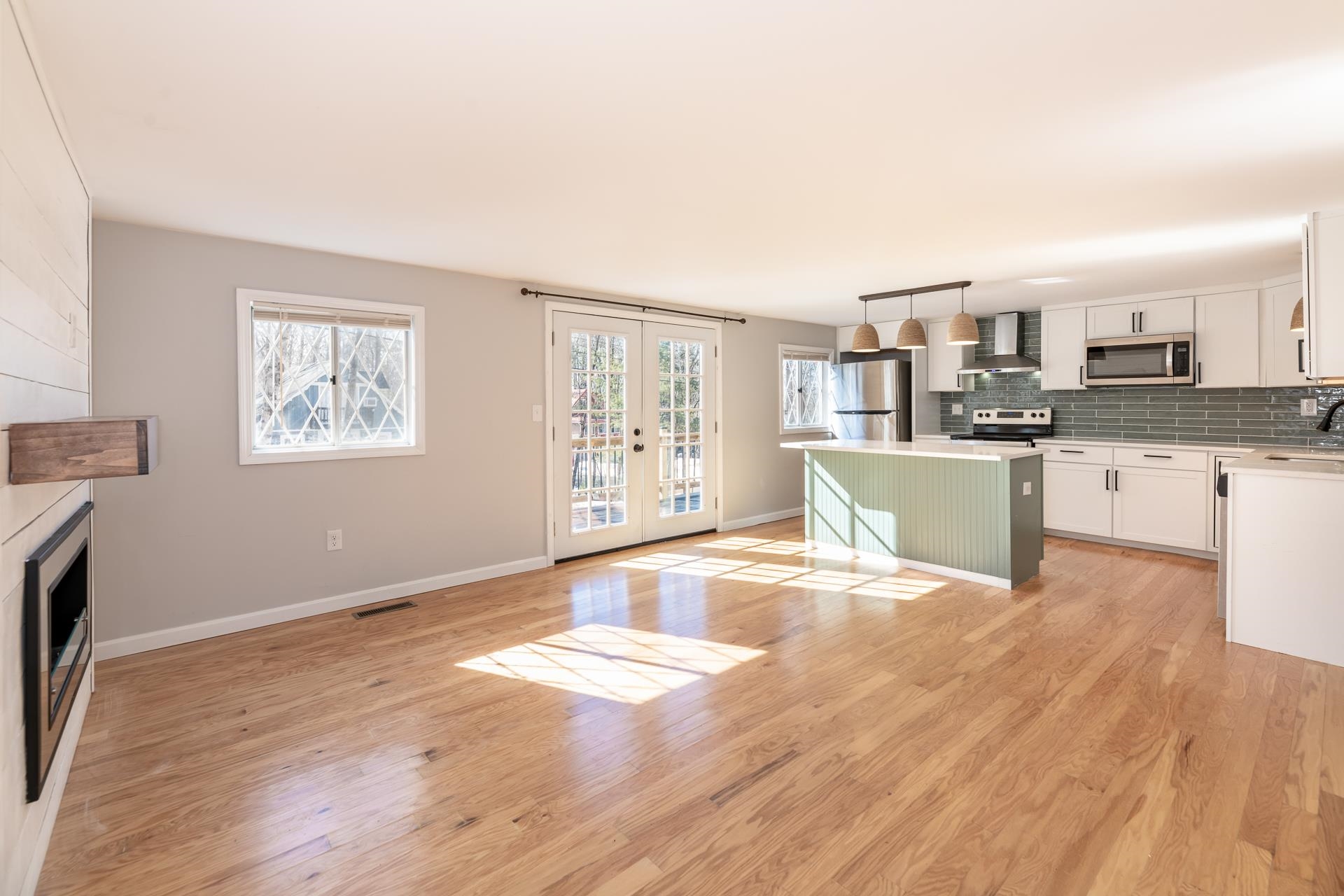 50 Mountain View Drive