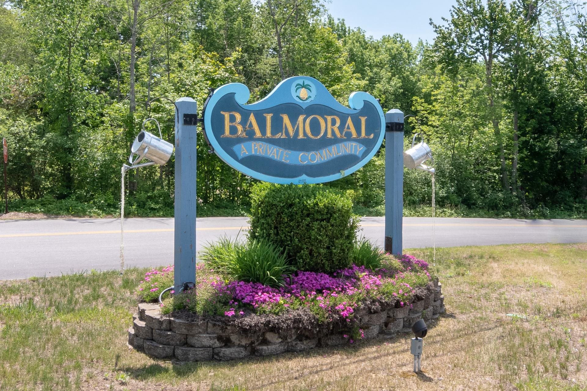 50 Mountain View Drive