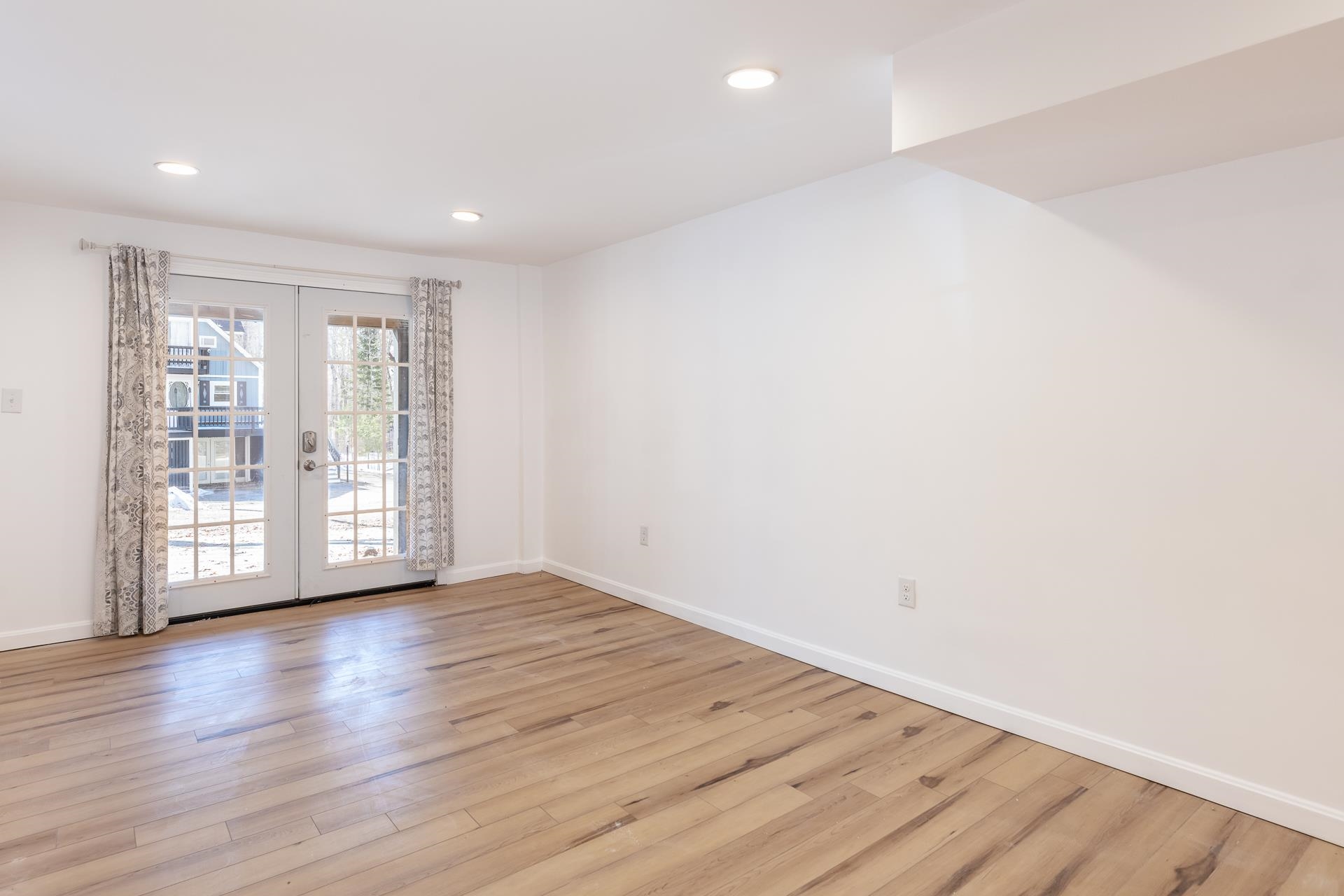 50 Mountain View Drive