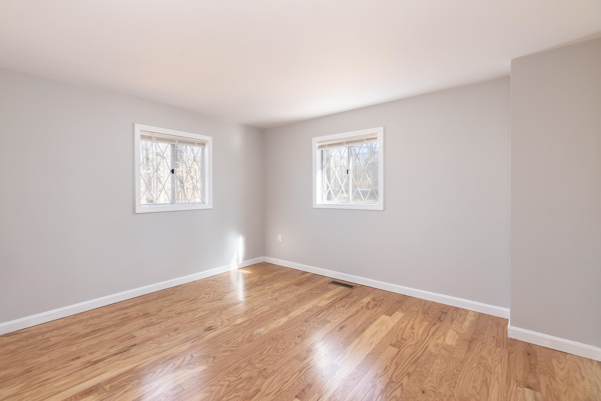 50 Mountain View Drive