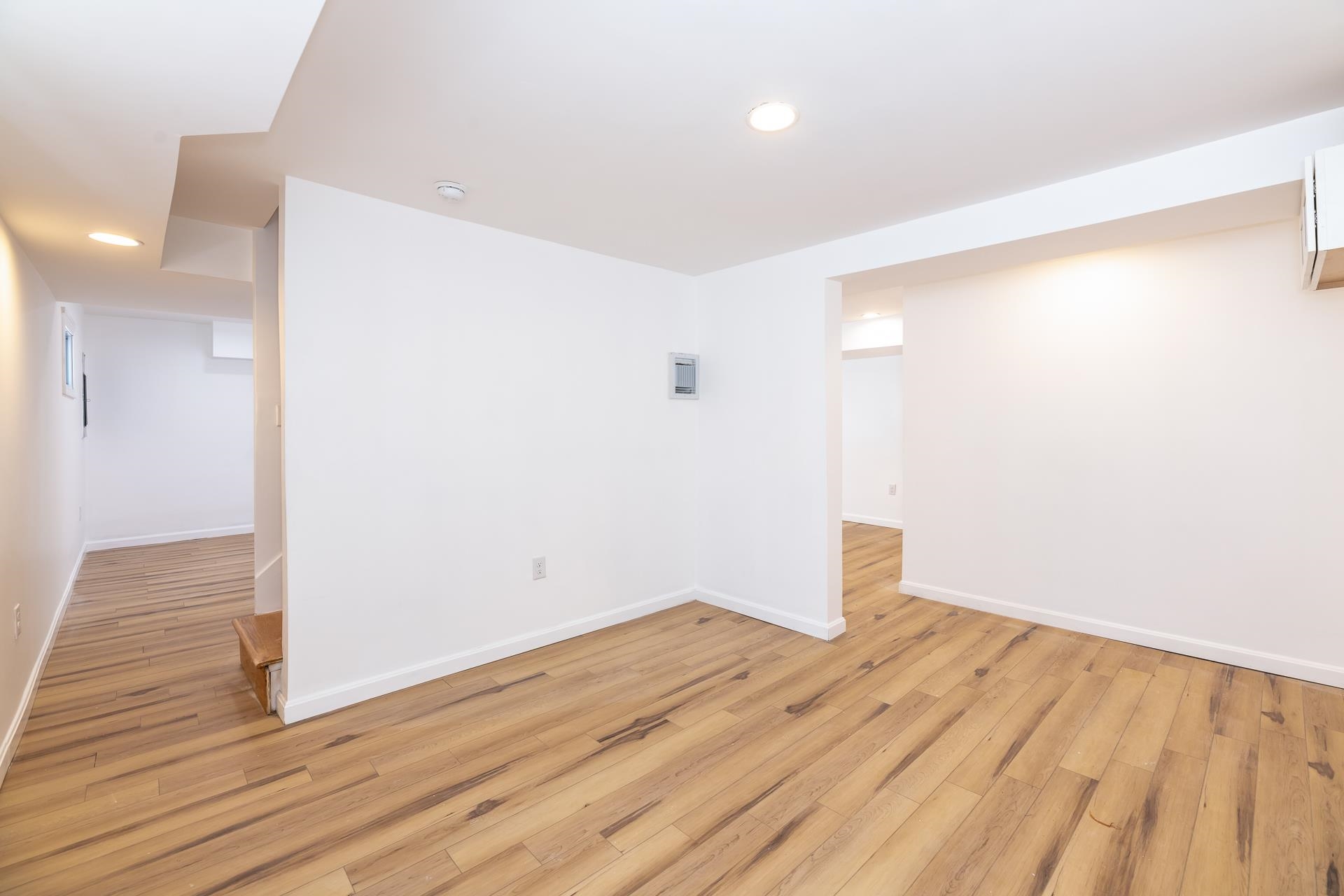 50 Mountain View Drive