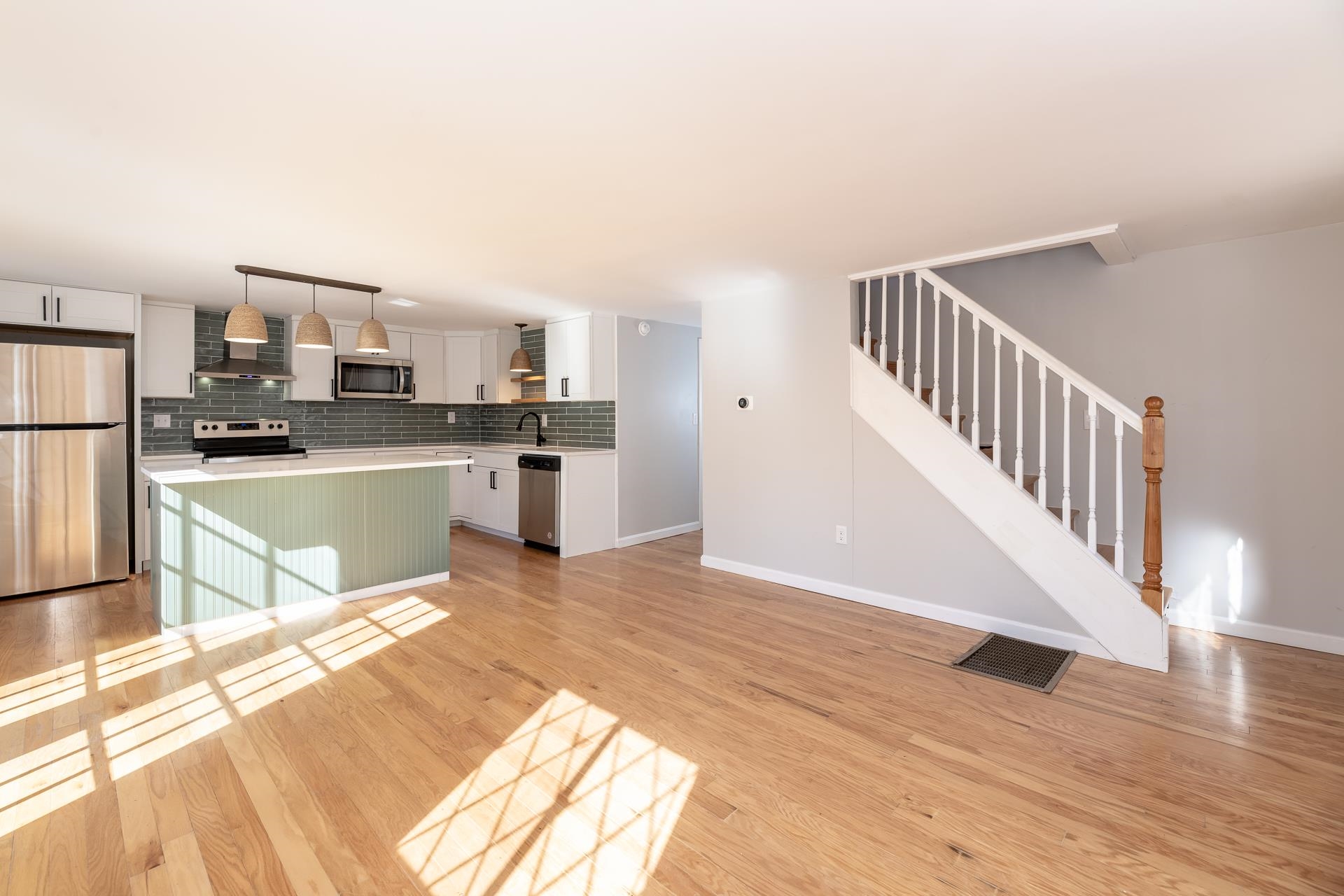 50 Mountain View Drive