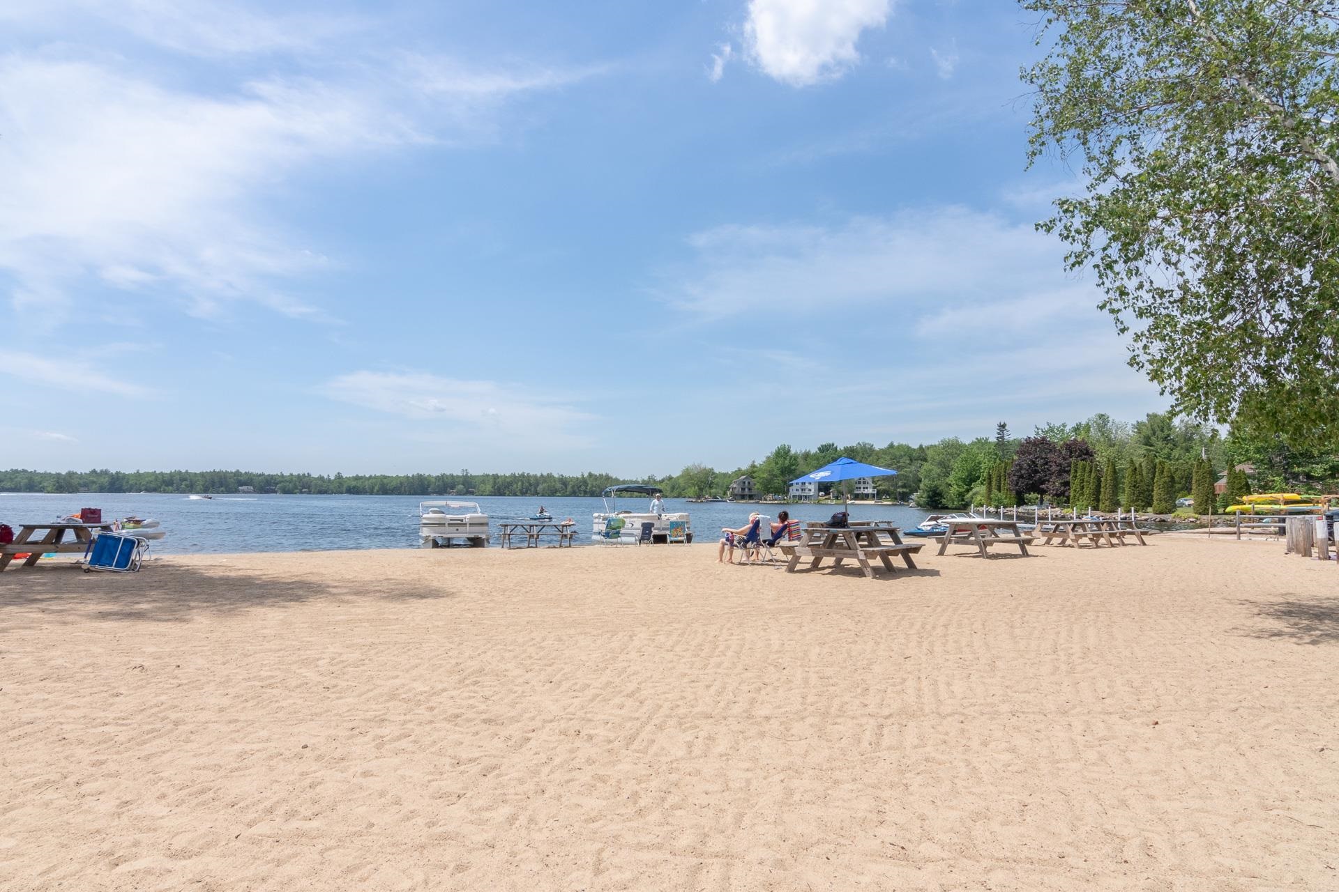 50 Mountain View Drive