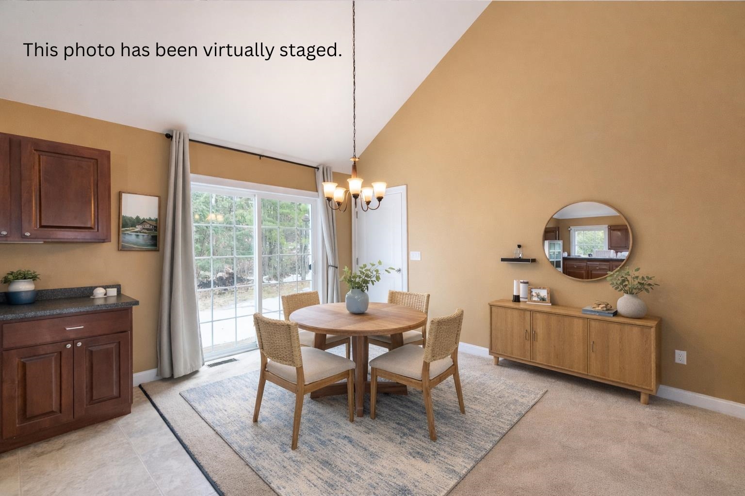 39 Sterling Drive