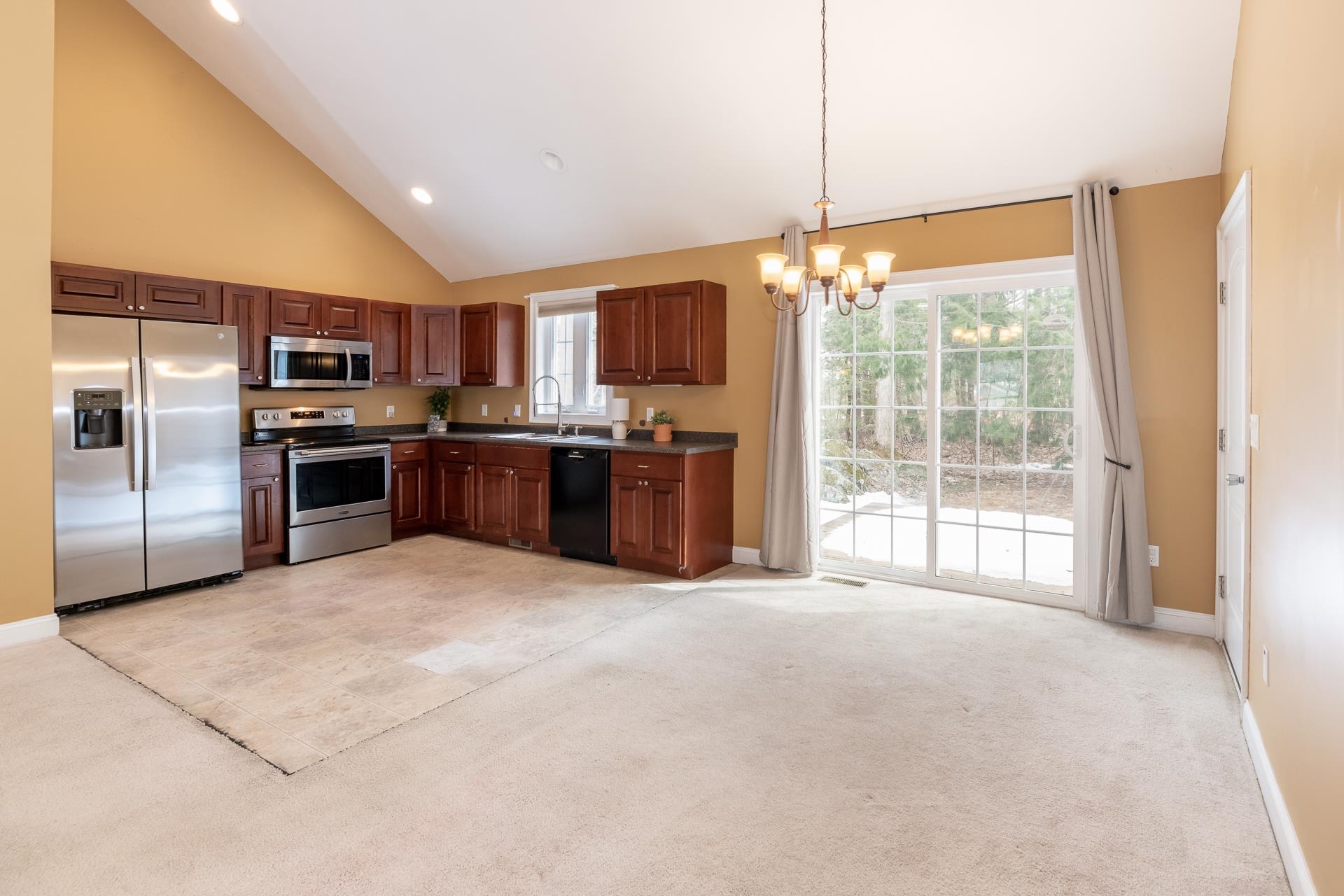 39 Sterling Drive
