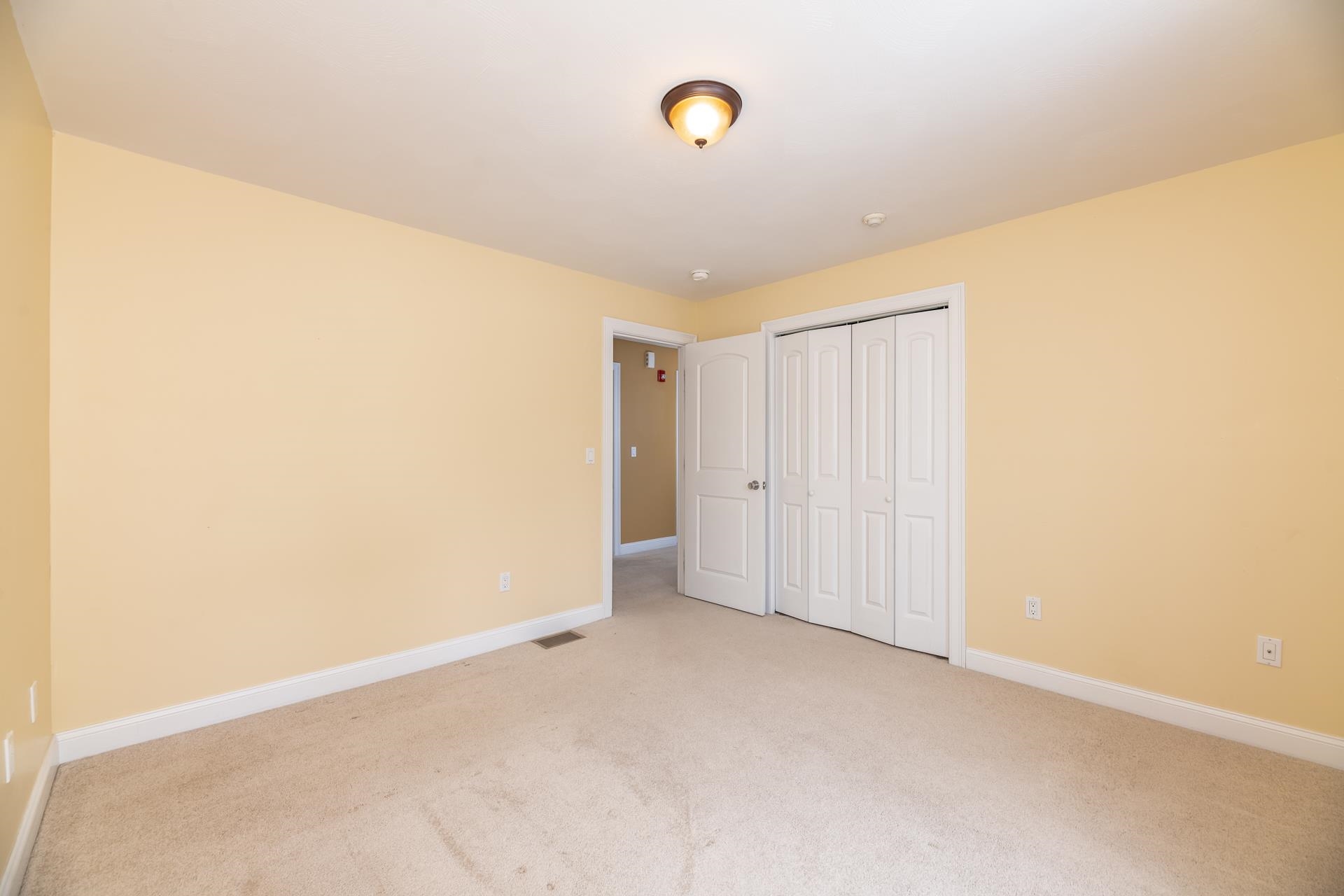 39 Sterling Drive