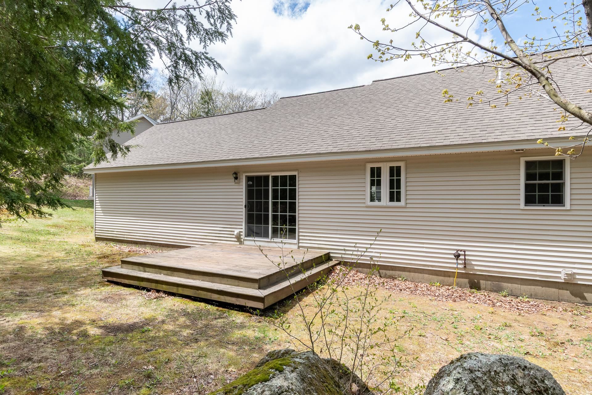 39 Sterling Drive