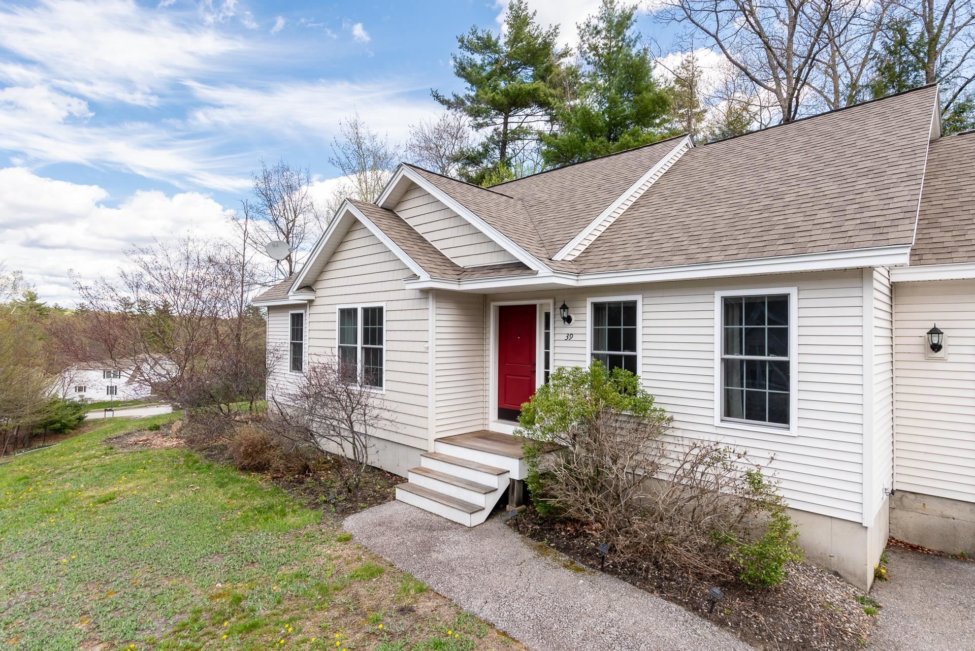 39 Sterling Drive
