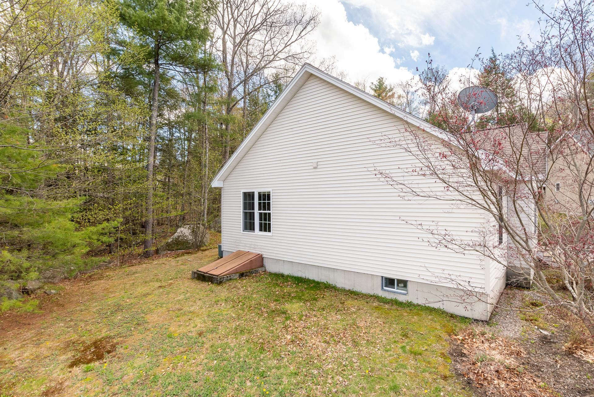 39 Sterling Drive