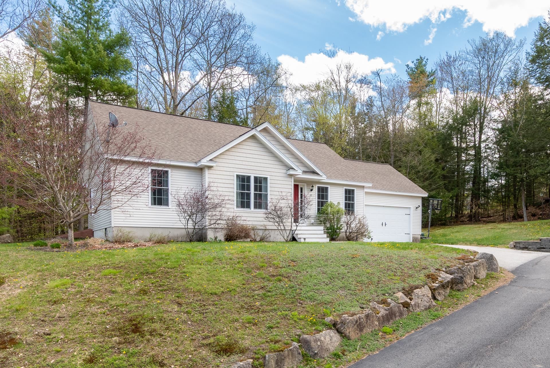 39 Sterling Drive