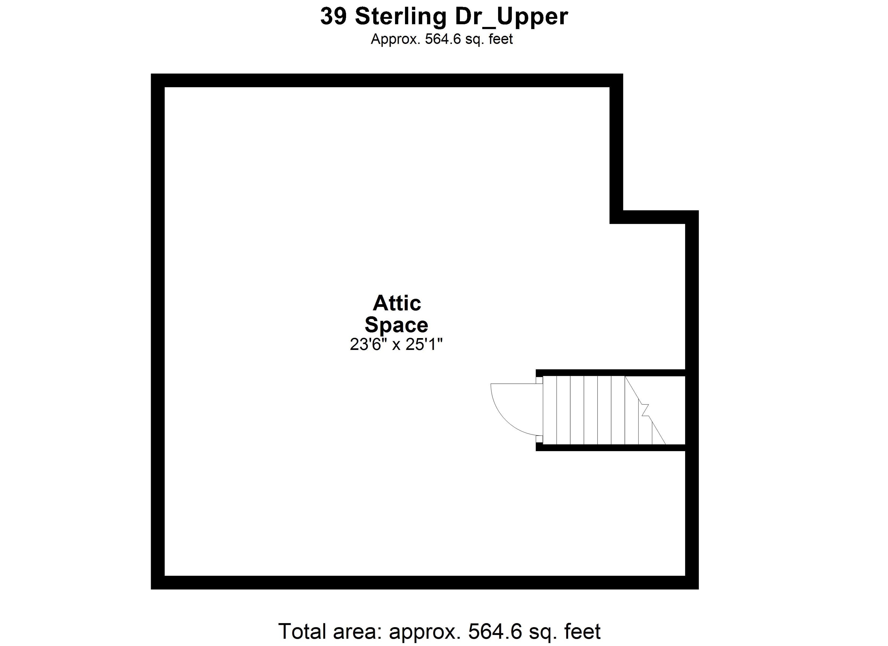 39 Sterling Drive