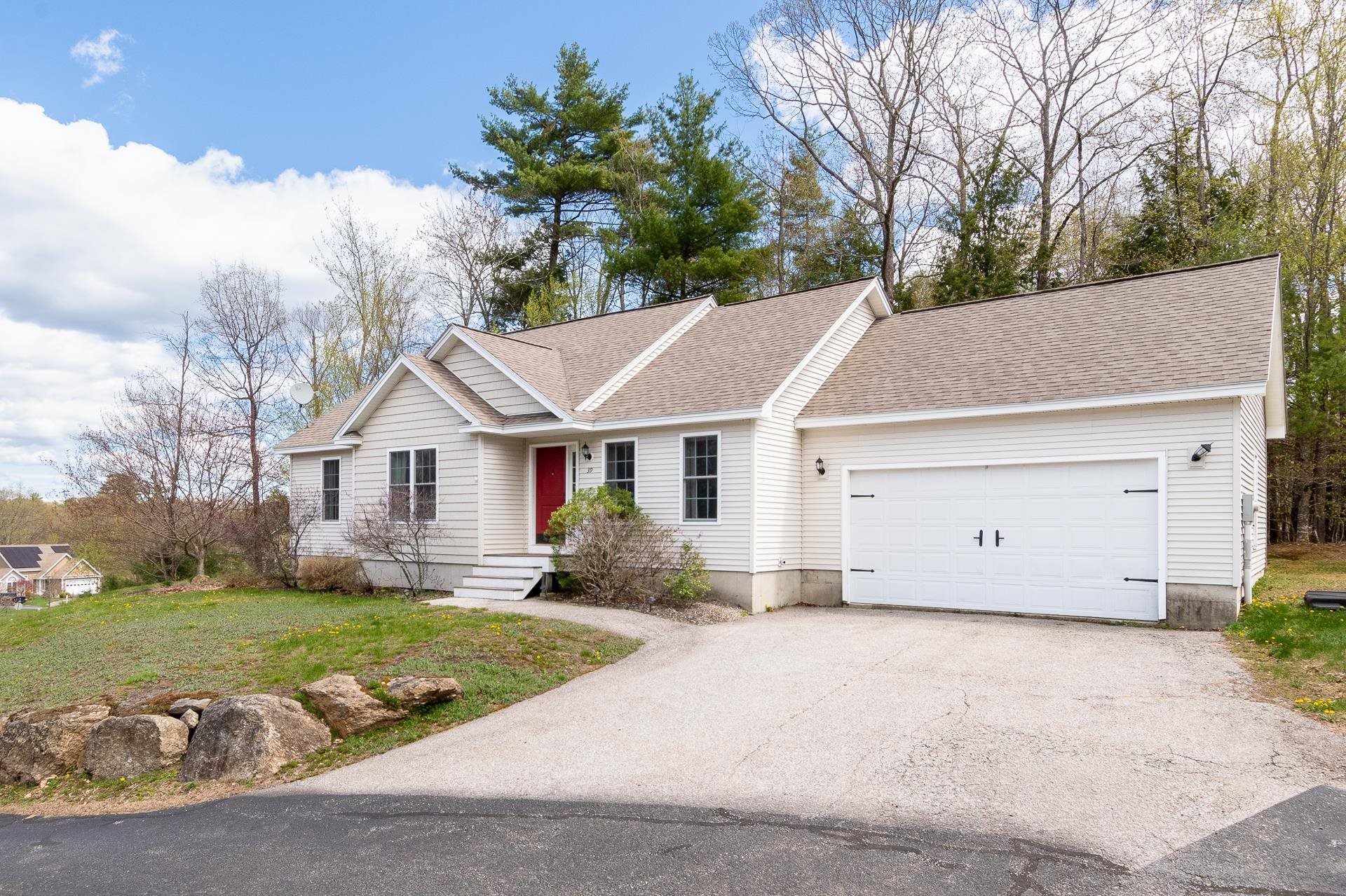 39 Sterling Drive