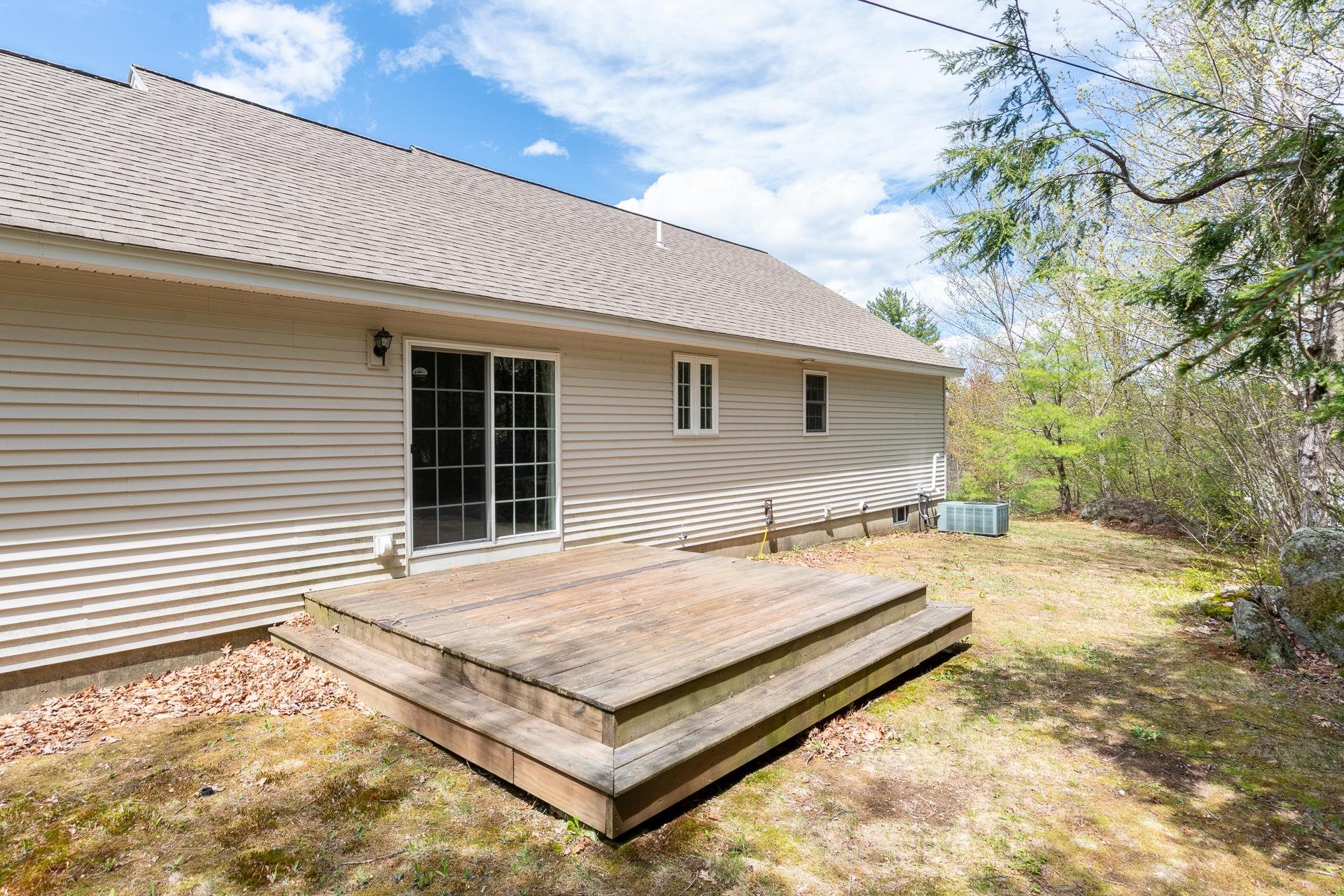 39 Sterling Drive