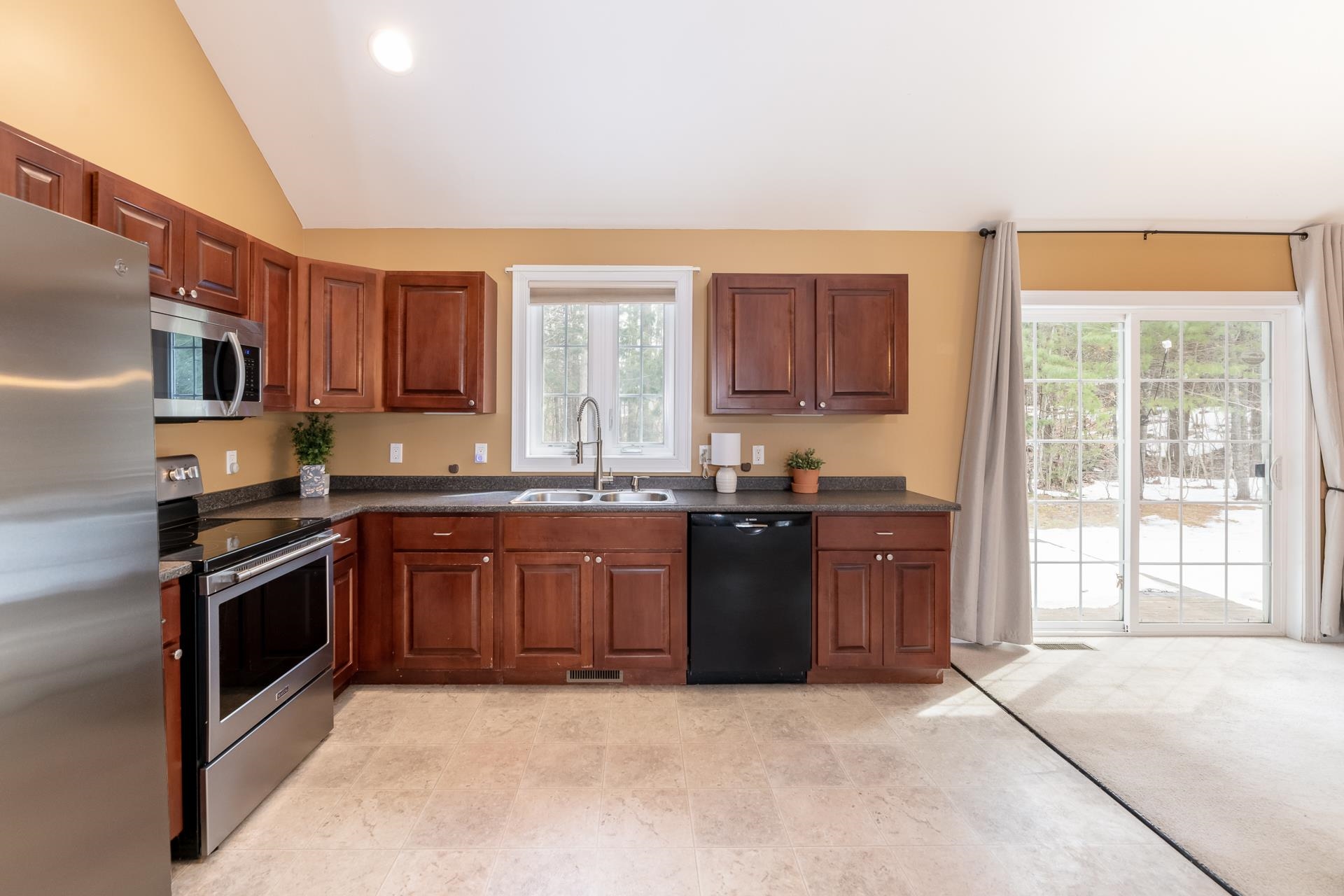39 Sterling Drive