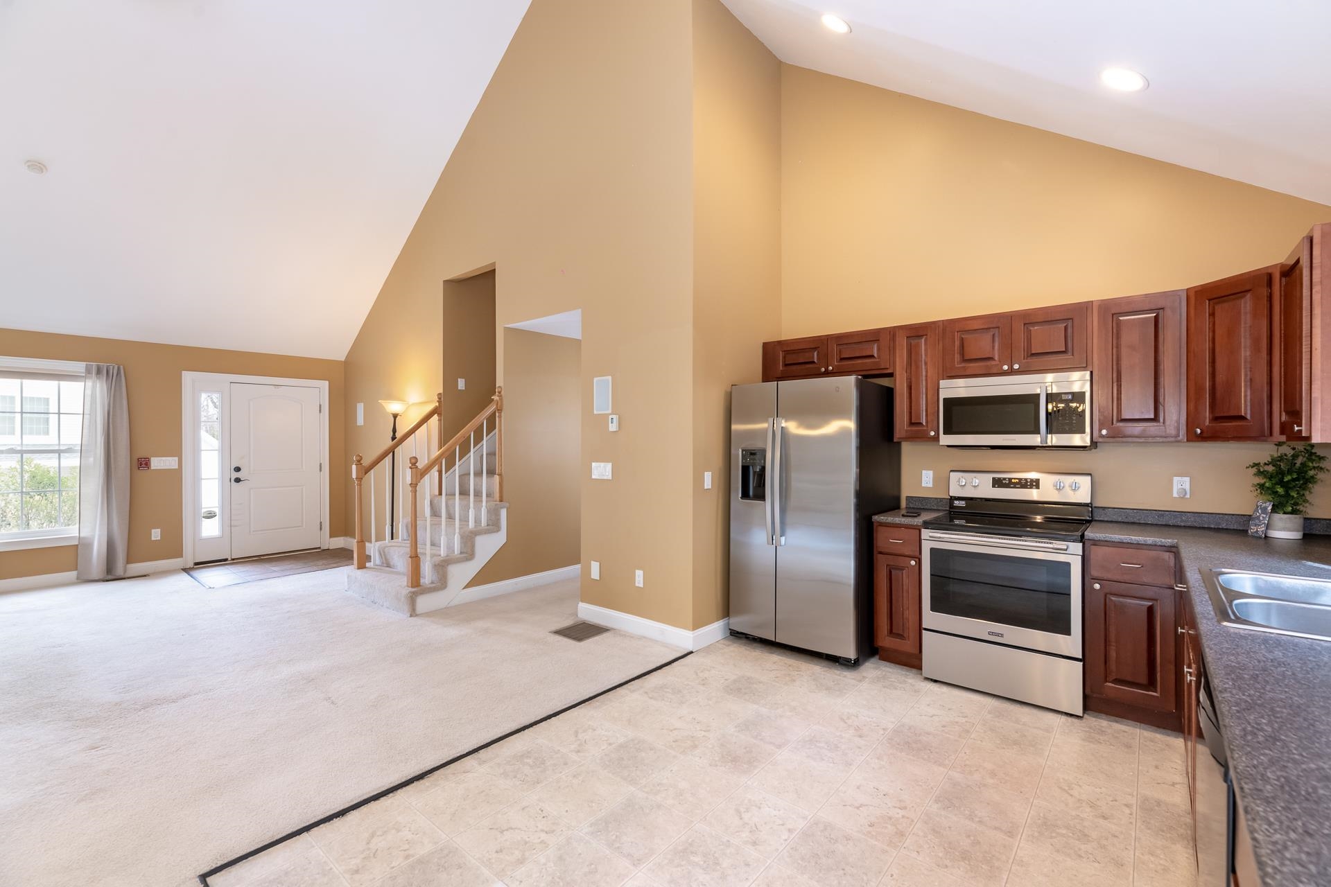 39 Sterling Drive