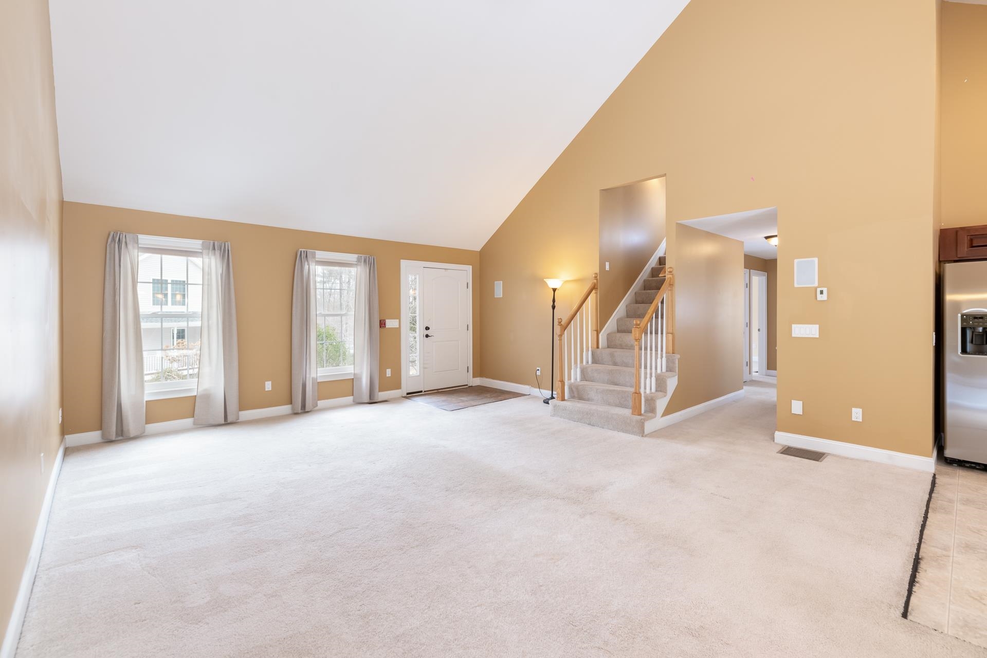 39 Sterling Drive