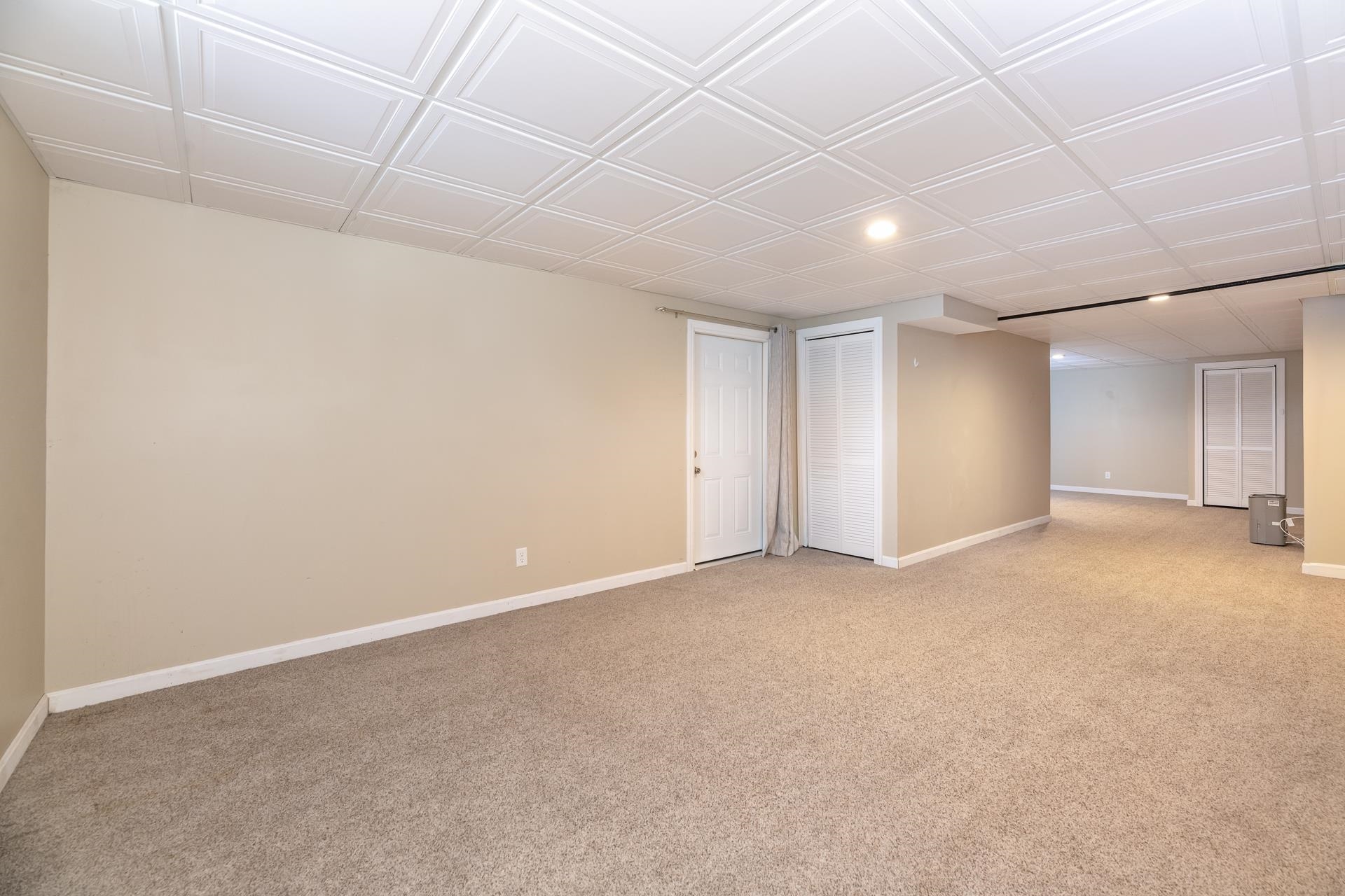 39 Sterling Drive