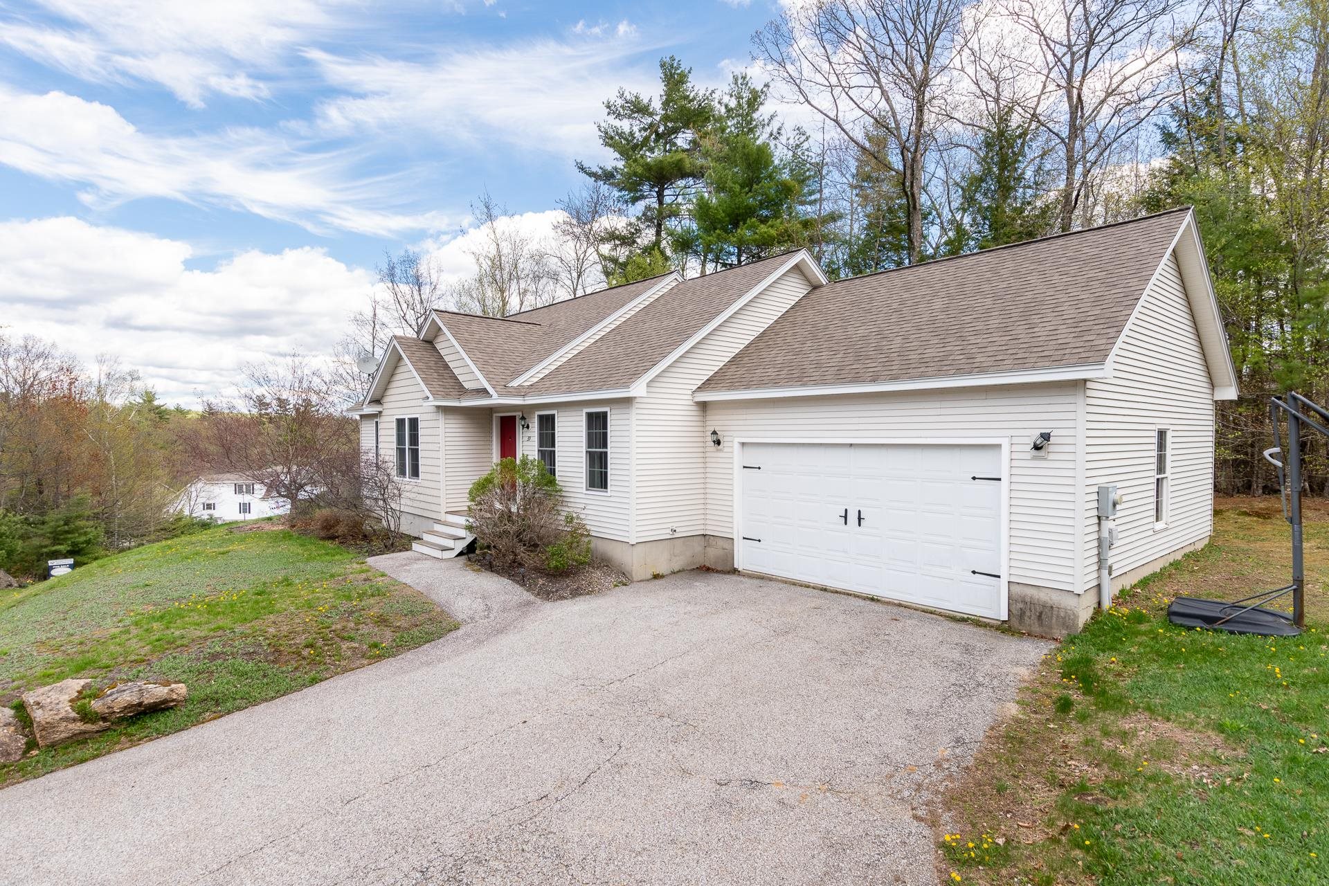 39 Sterling Drive