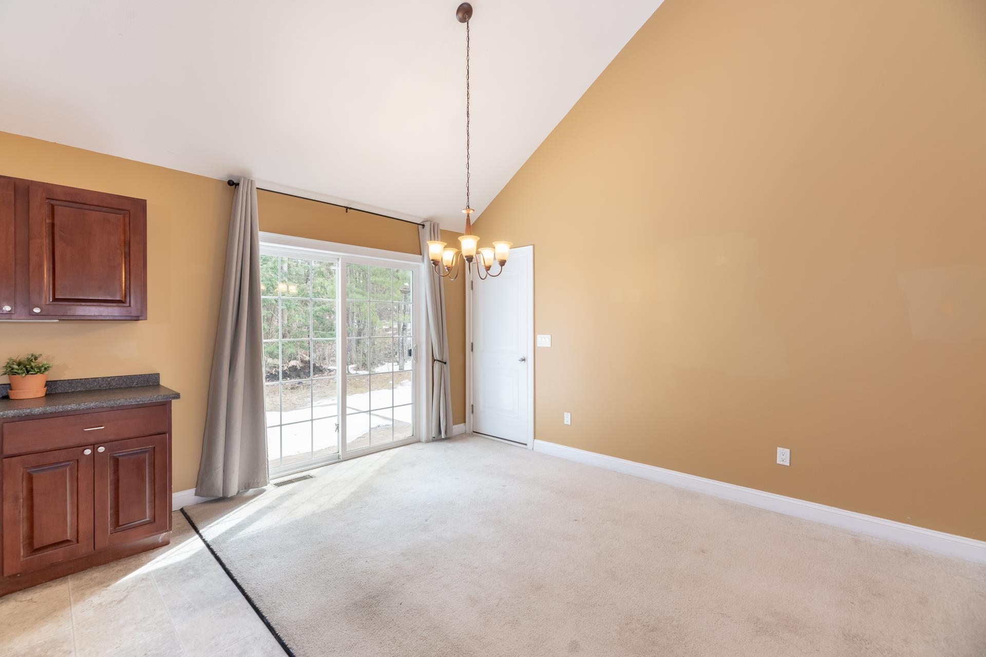 39 Sterling Drive