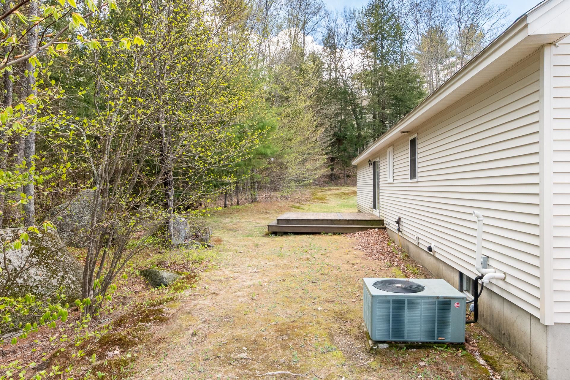 39 Sterling Drive