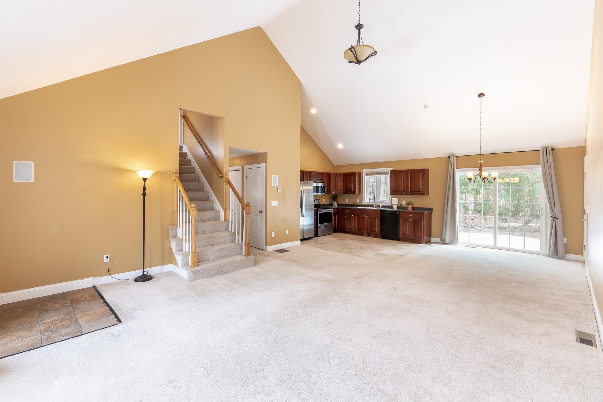 39 Sterling Drive