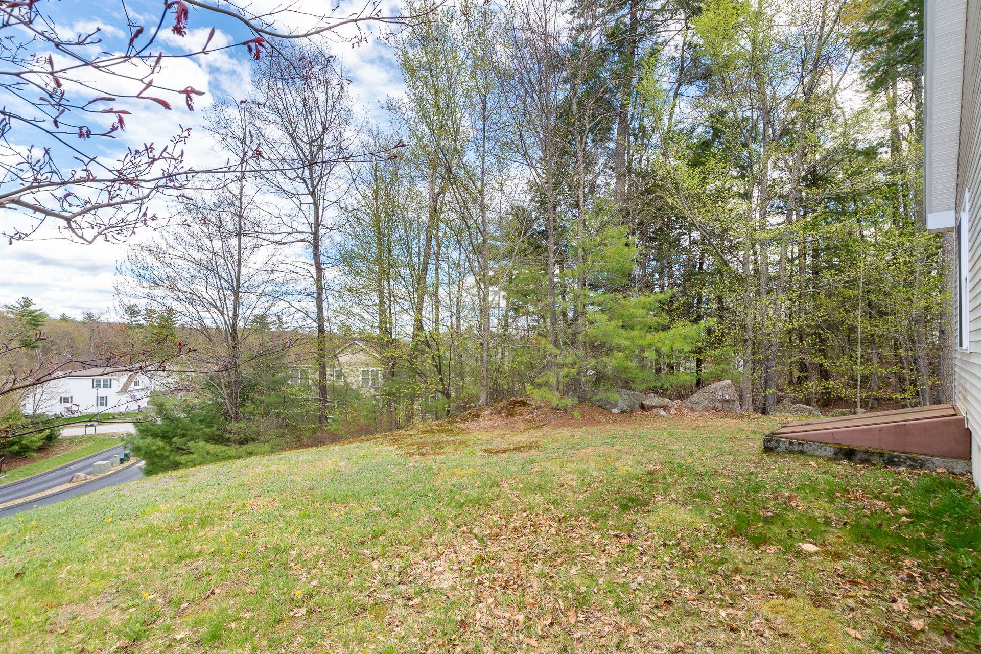 39 Sterling Drive