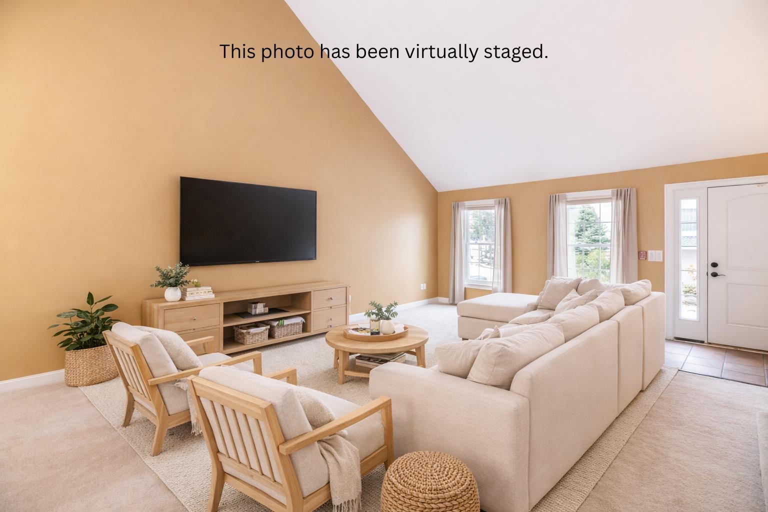 39 Sterling Drive
