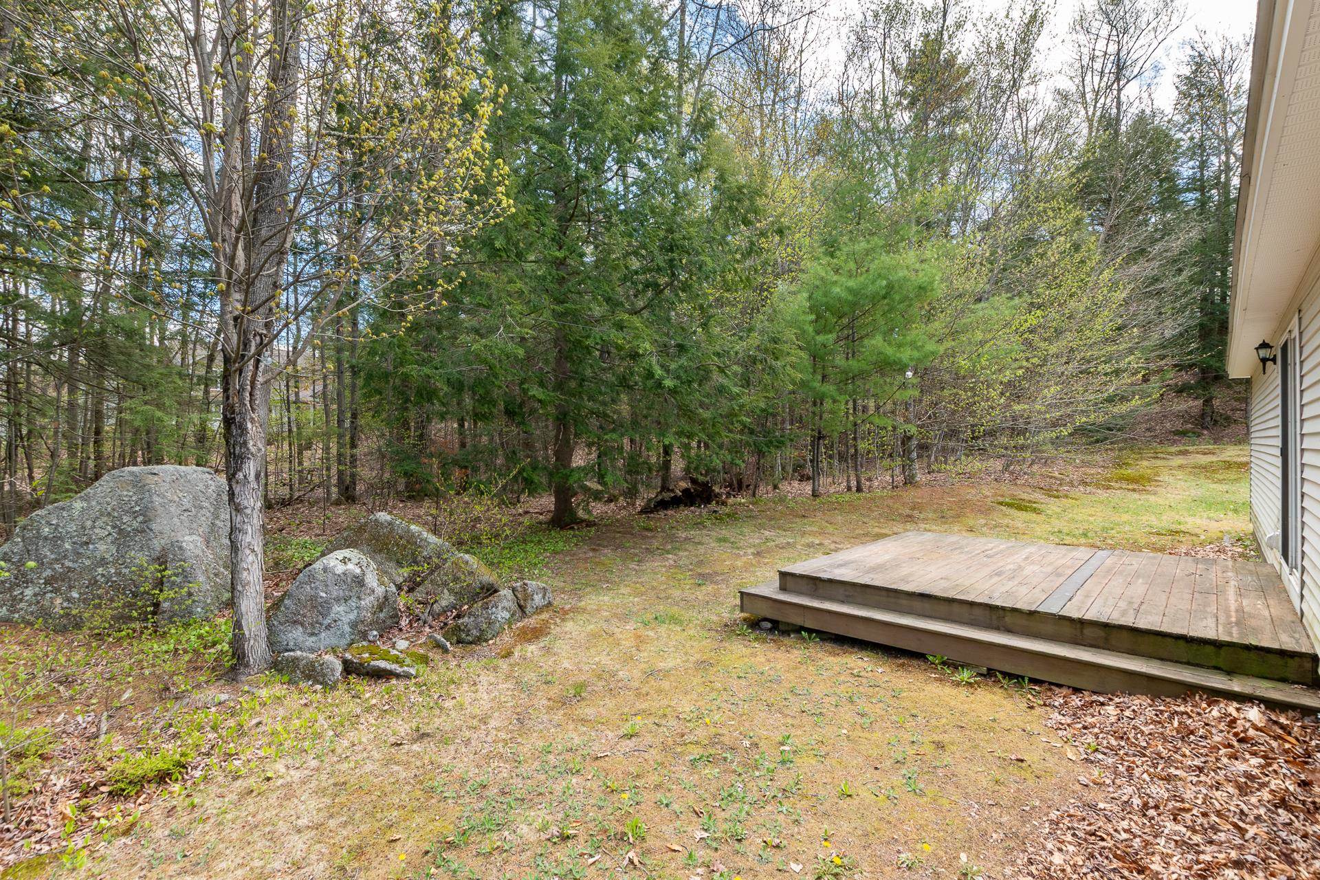 39 Sterling Drive