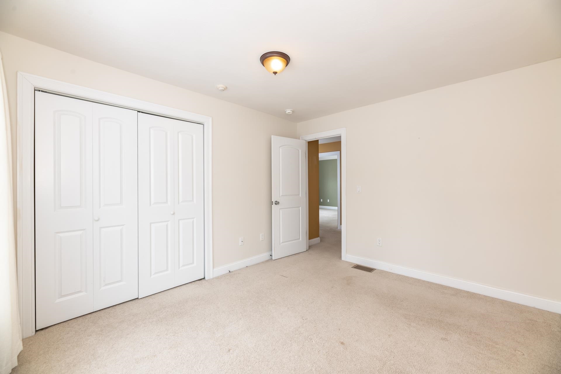 39 Sterling Drive