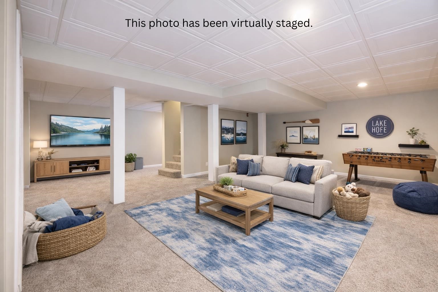 39 Sterling Drive