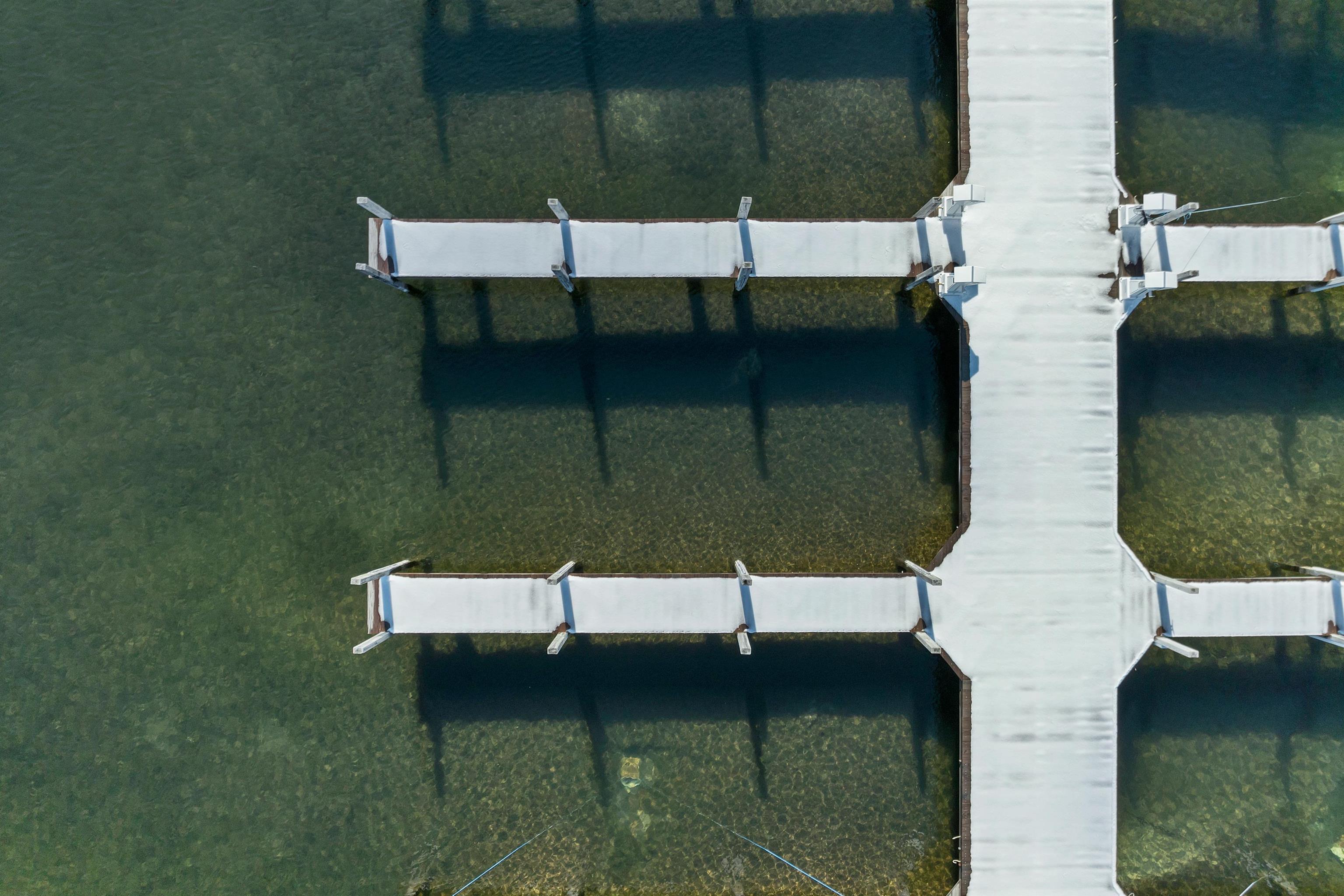 21 Pleasant Street Unit: 8