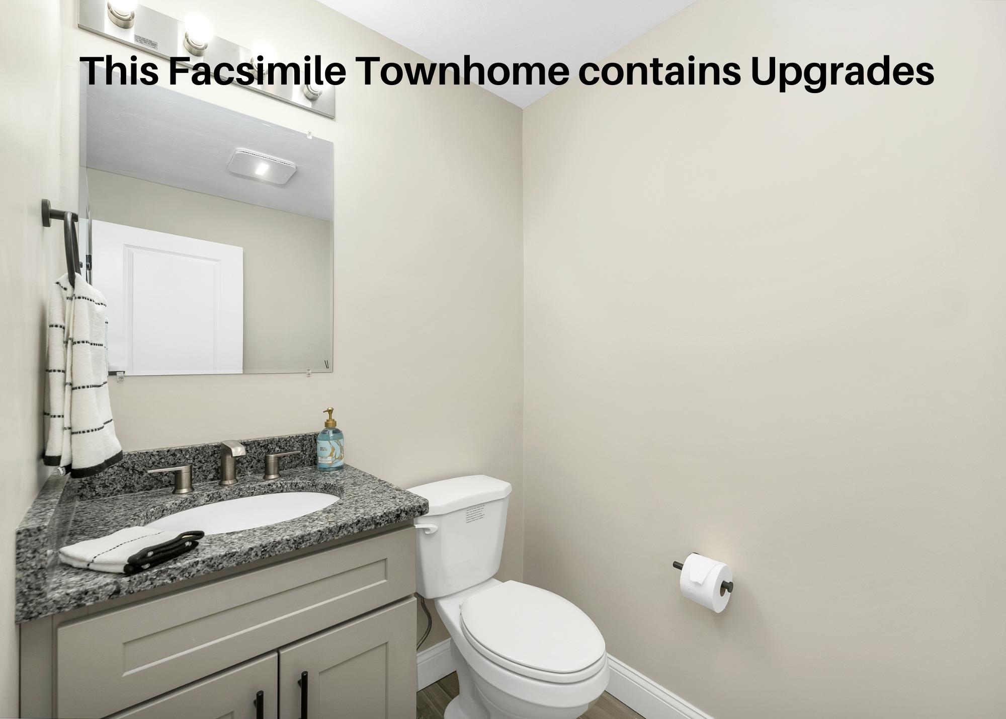 72 Granite Ridge