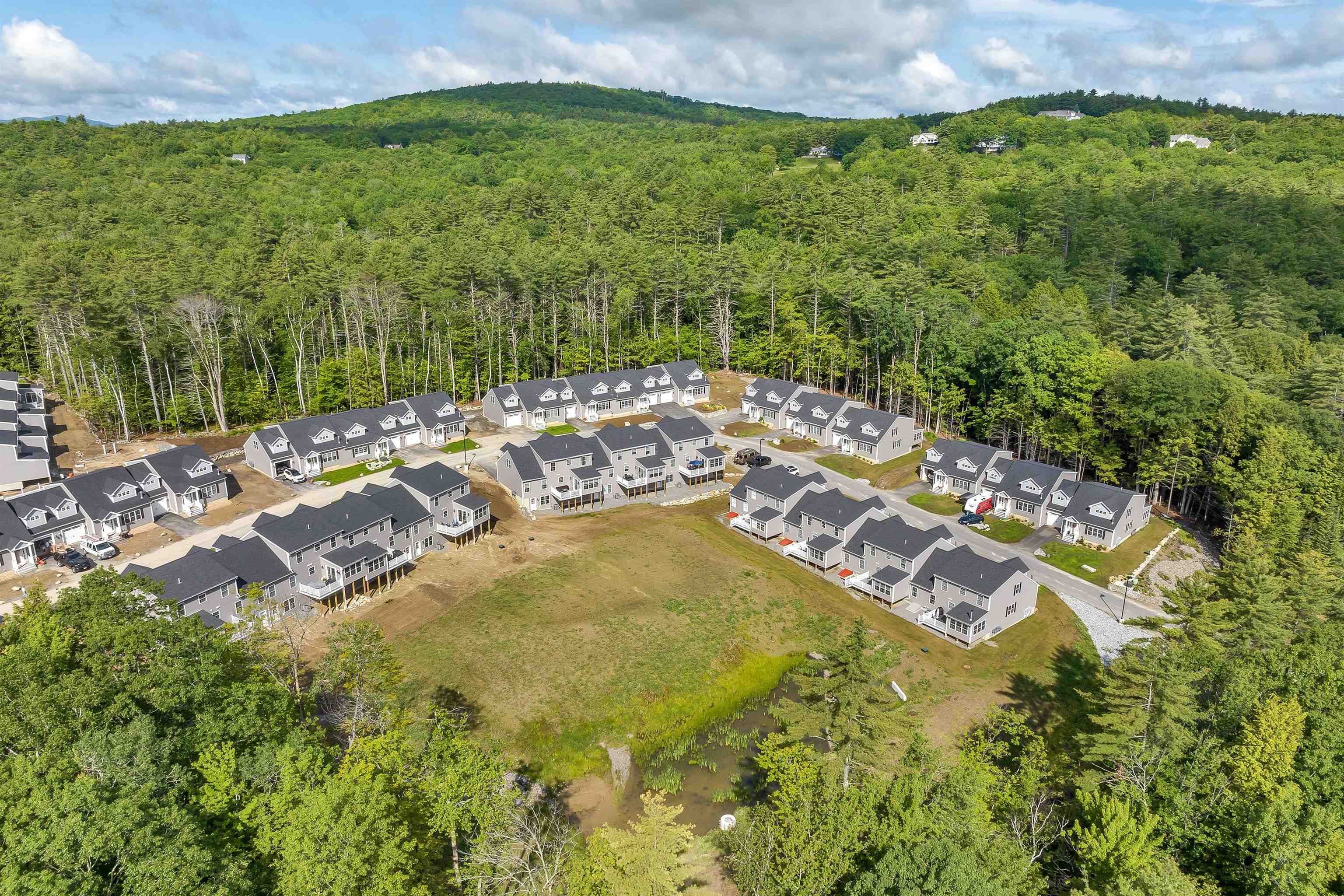 72 Granite Ridge