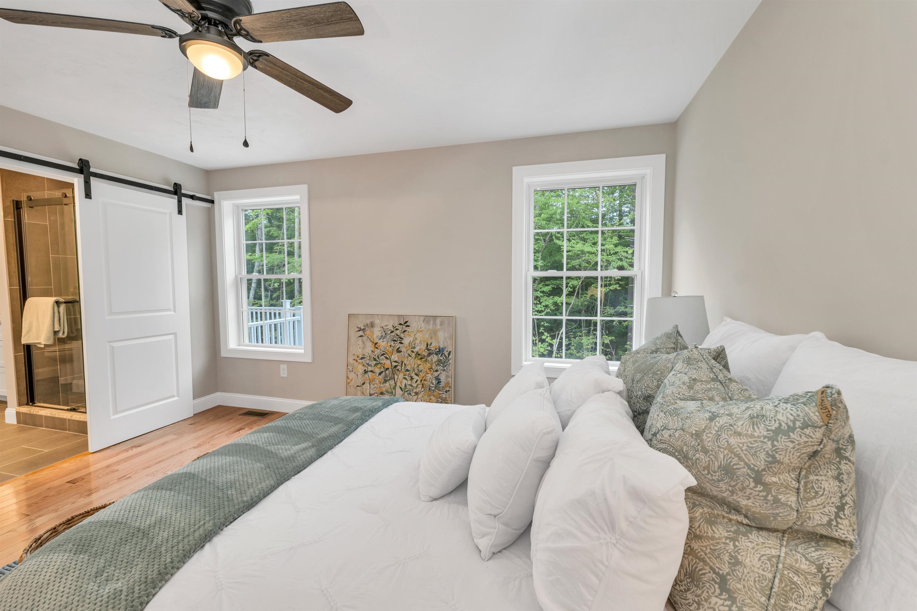 72 Granite Ridge