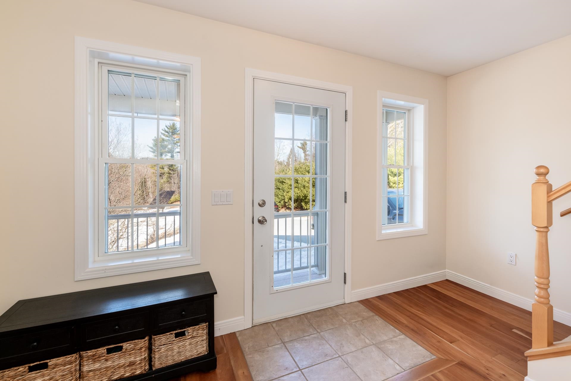 10 Skywatch Road
