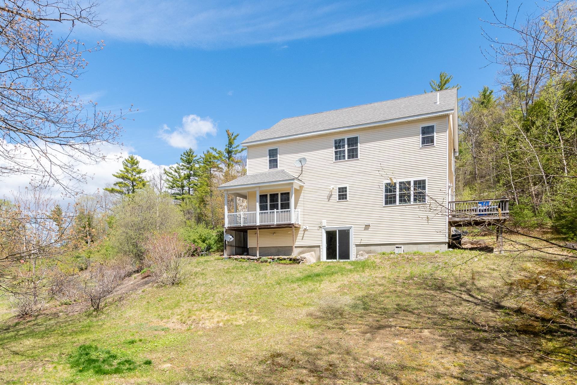 10 Skywatch Road