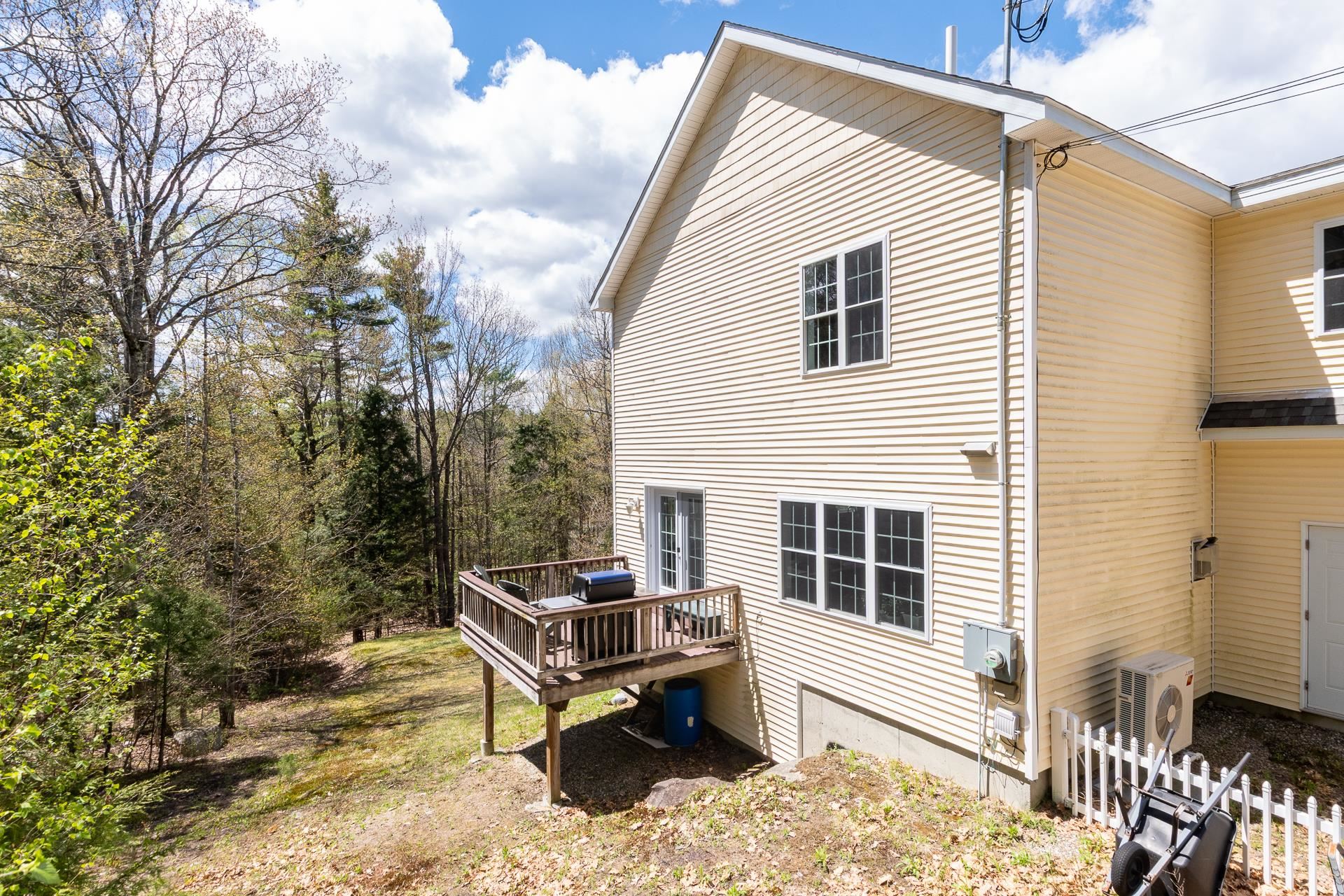 10 Skywatch Road