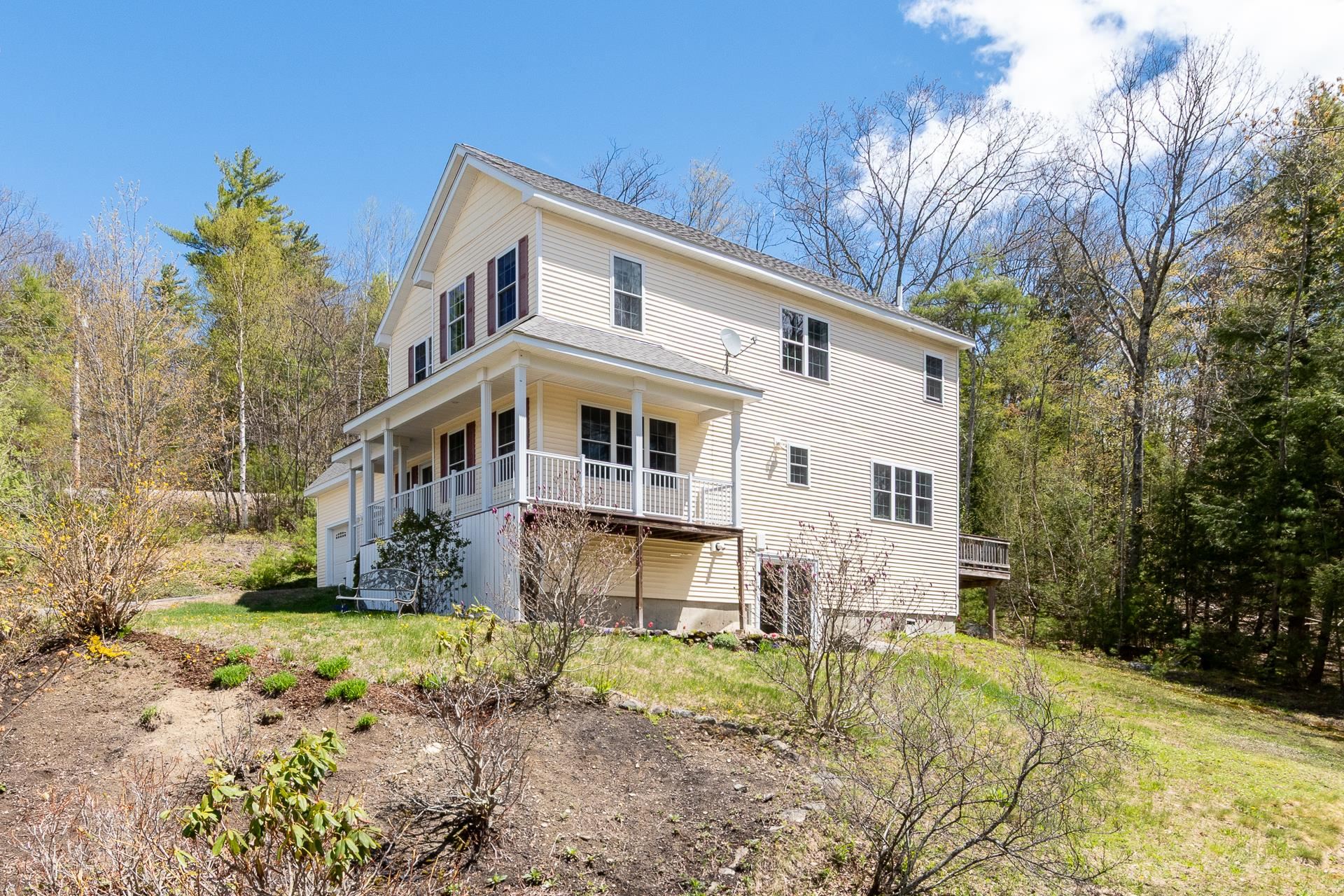 10 Skywatch Road