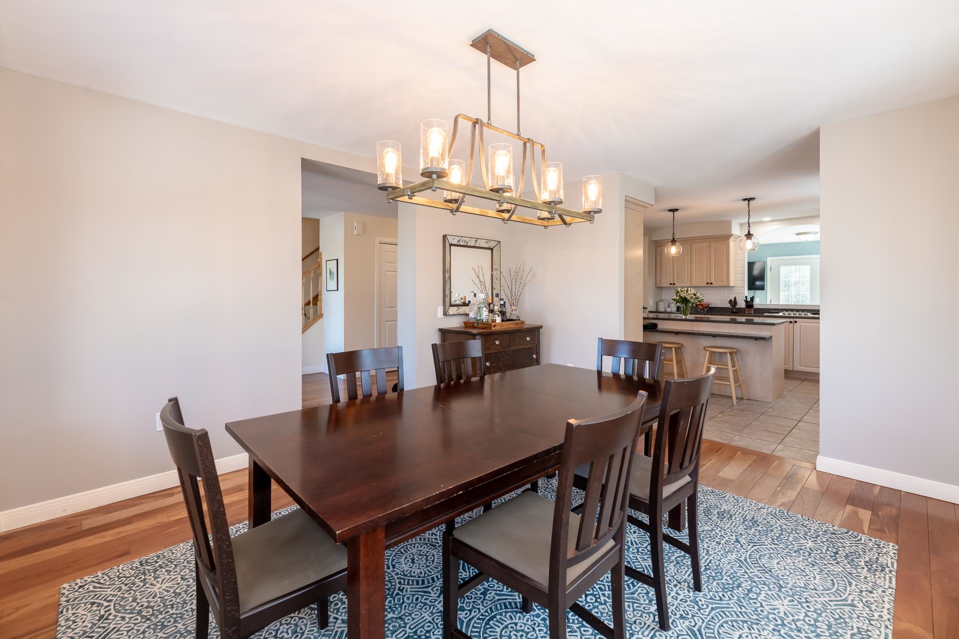 10 Skywatch Road