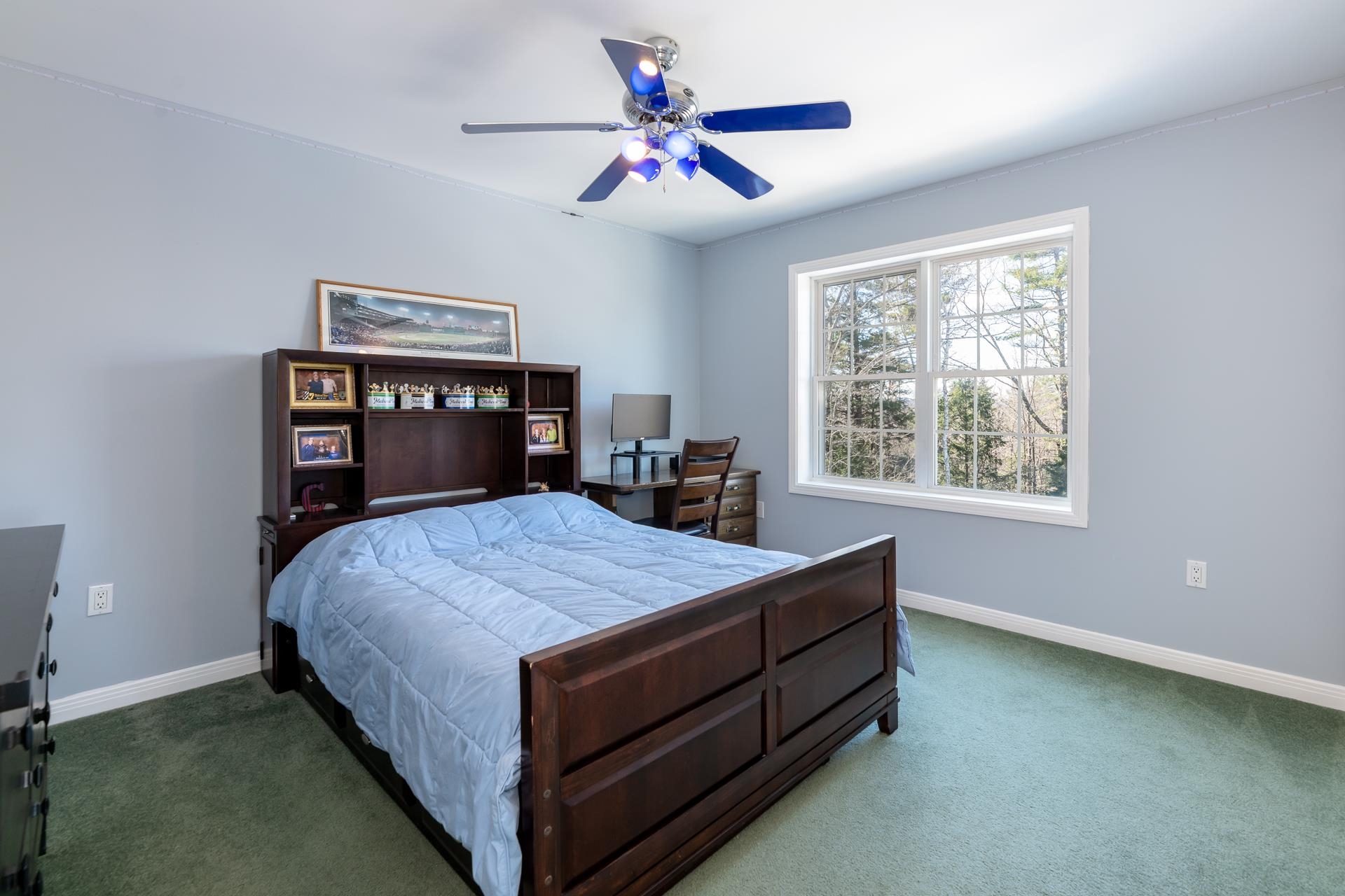 10 Skywatch Road