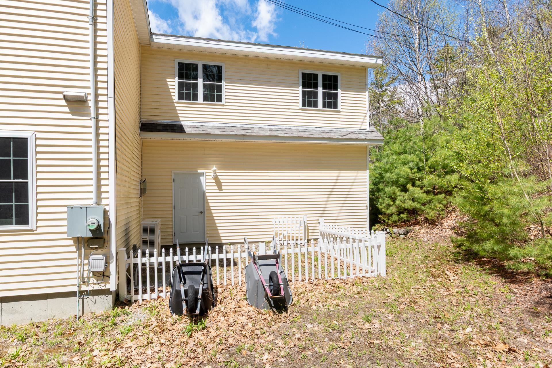 10 Skywatch Road