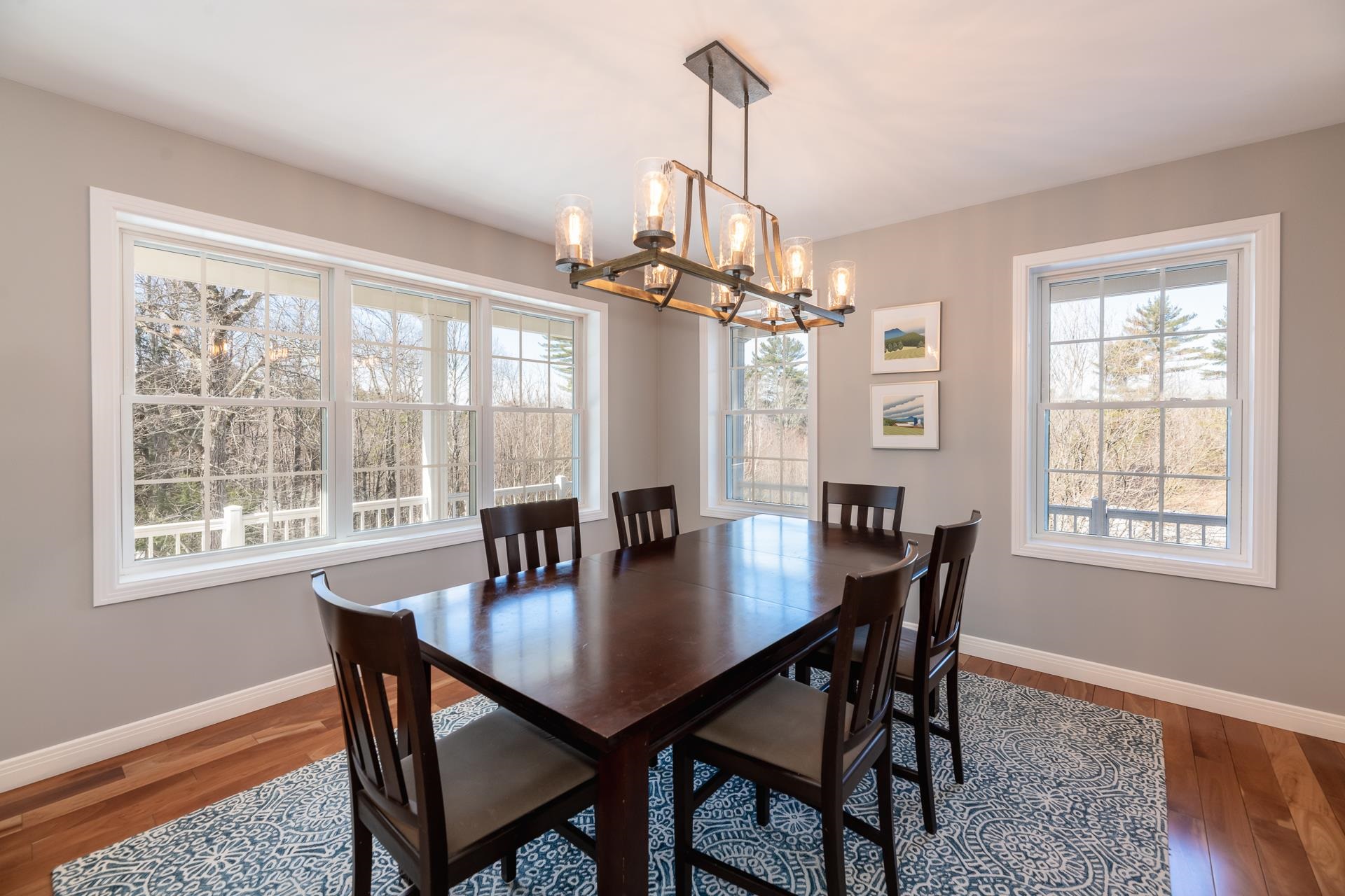10 Skywatch Road