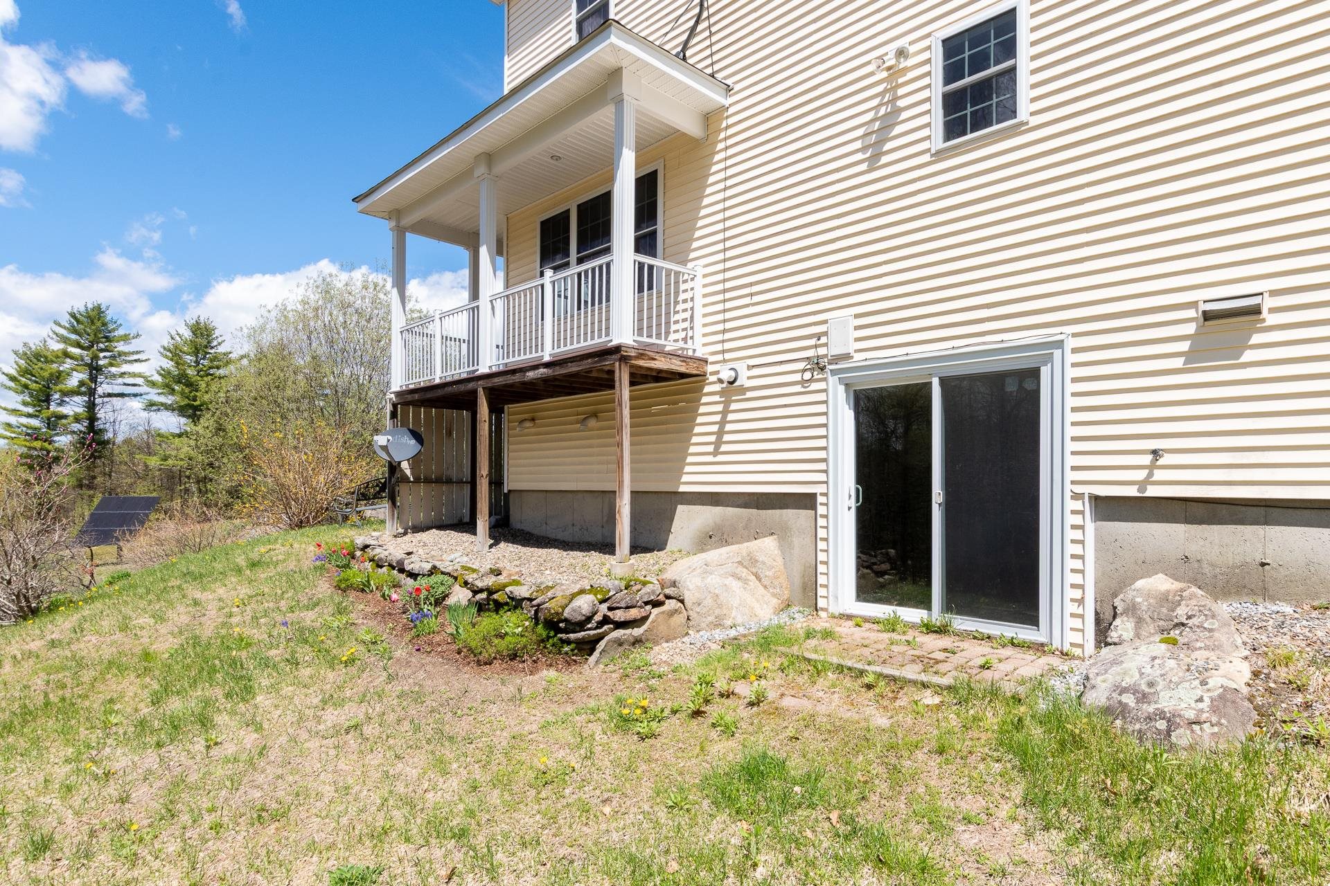 10 Skywatch Road