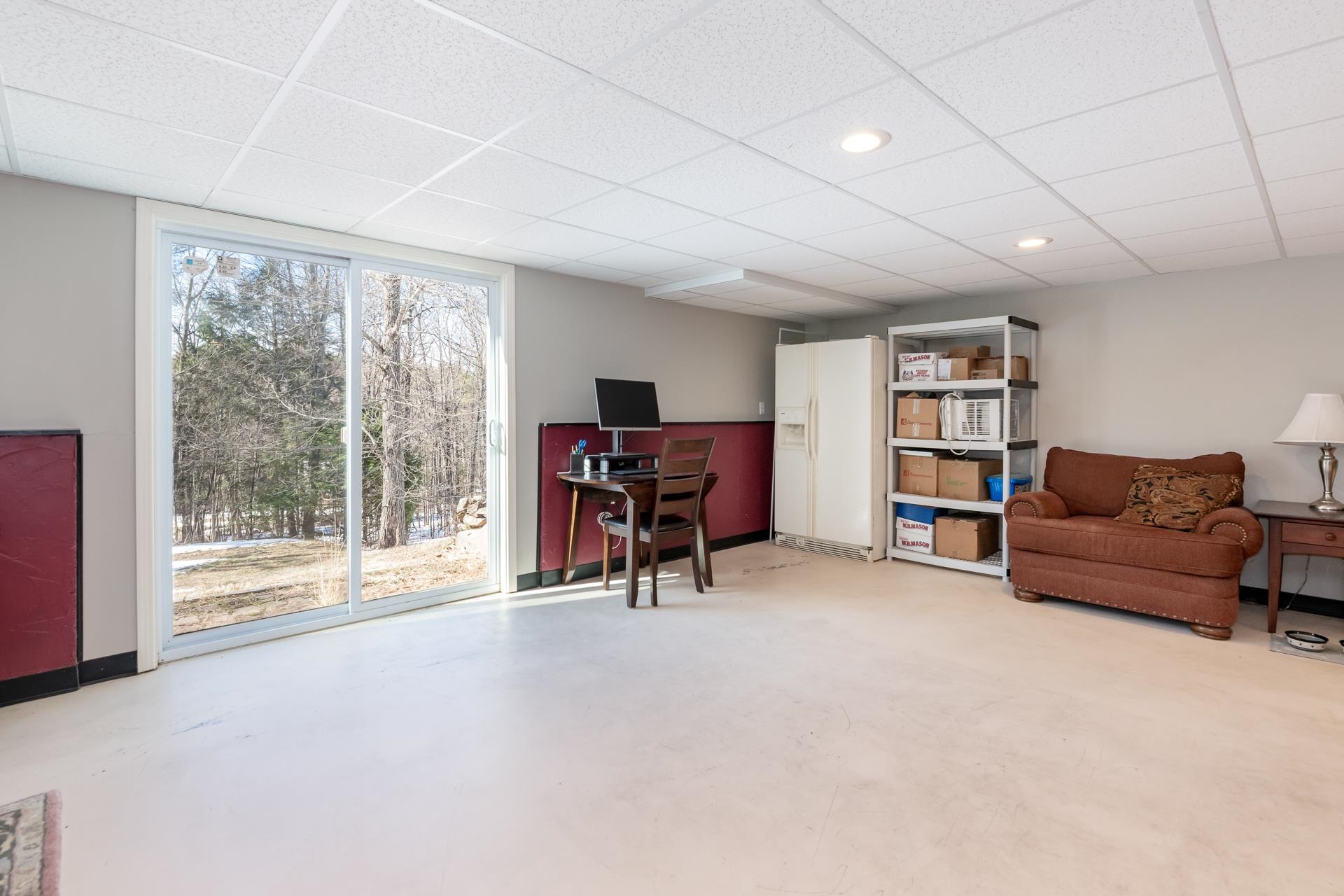 10 Skywatch Road