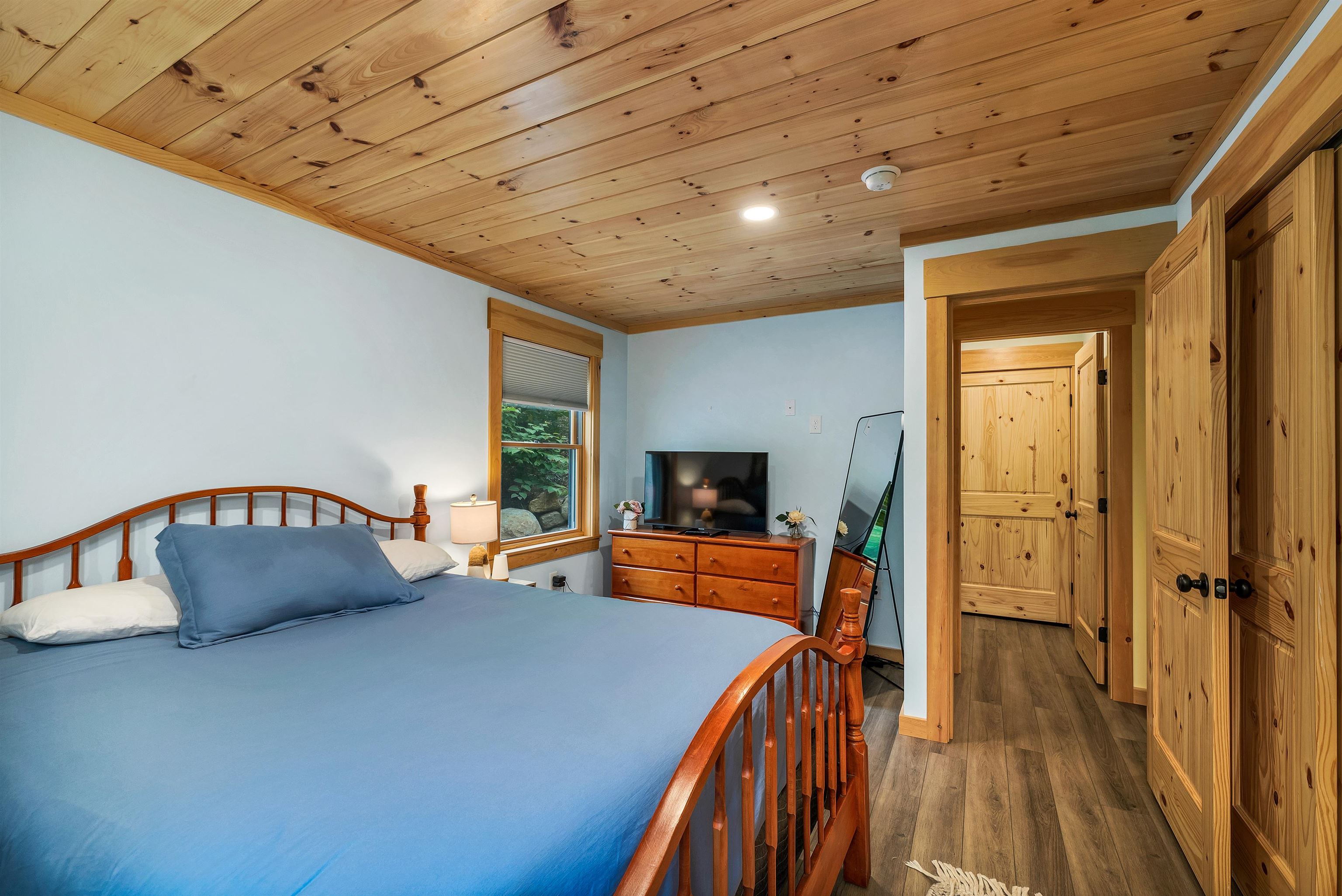 479 River Road