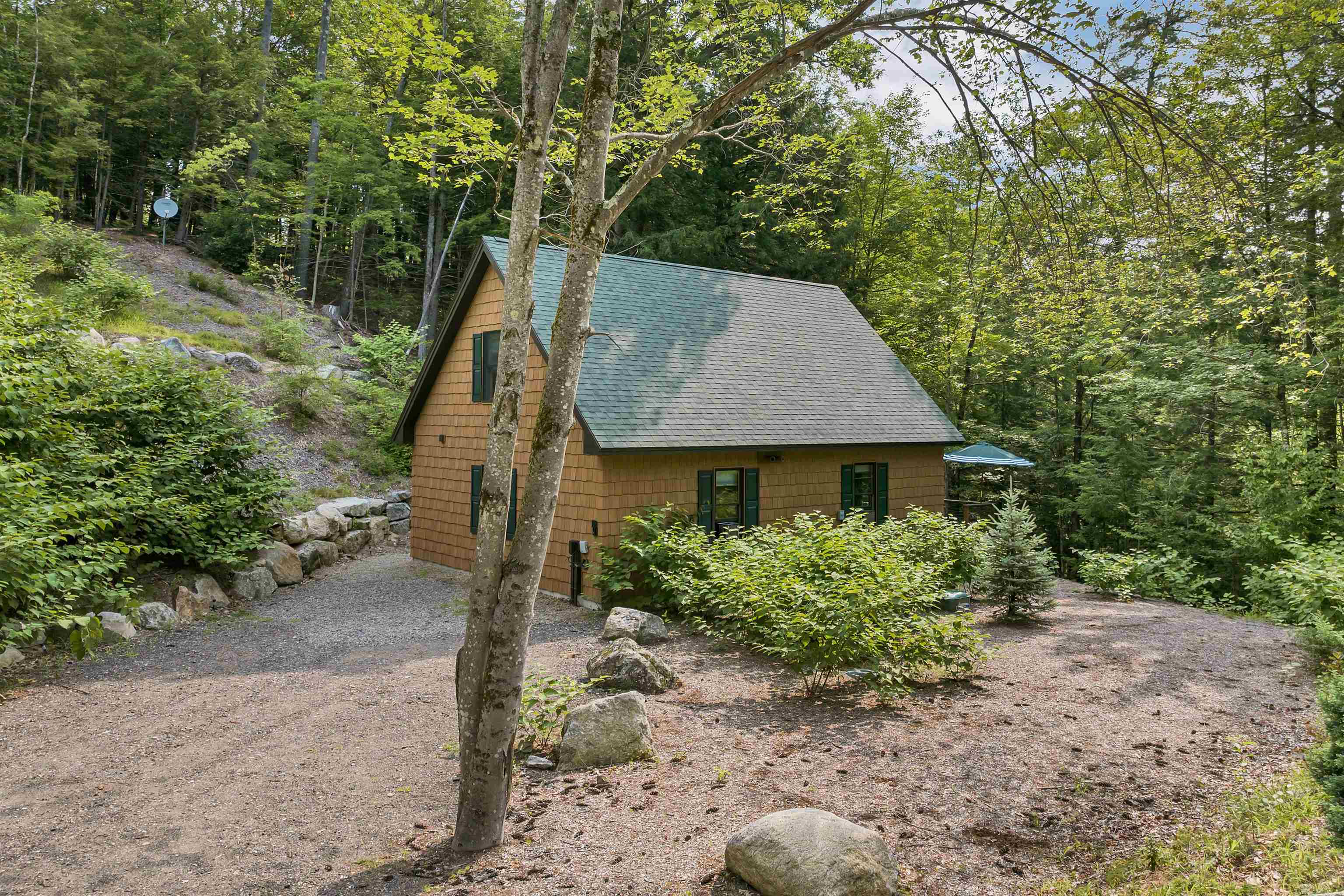 479 River Road