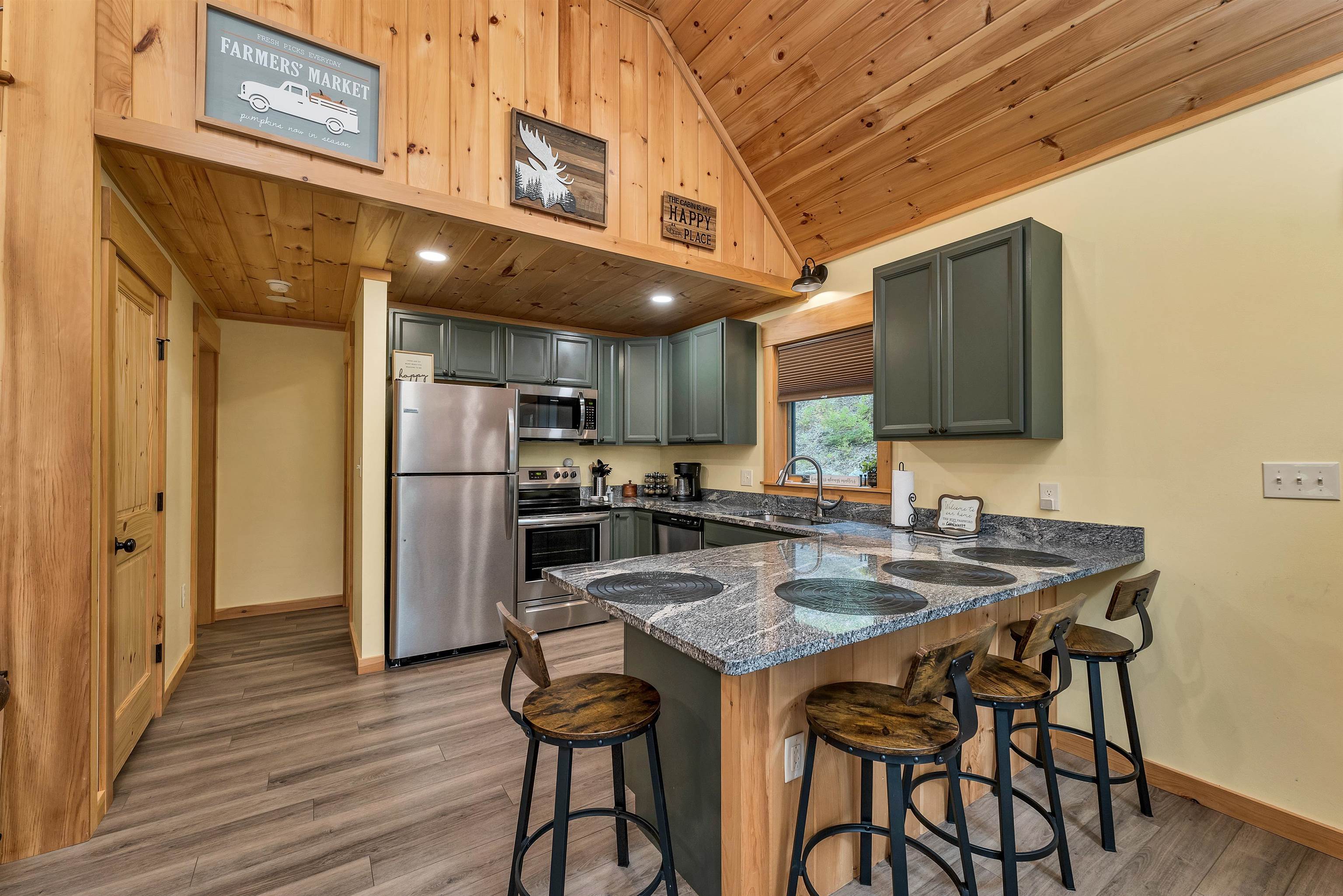 479 River Road
